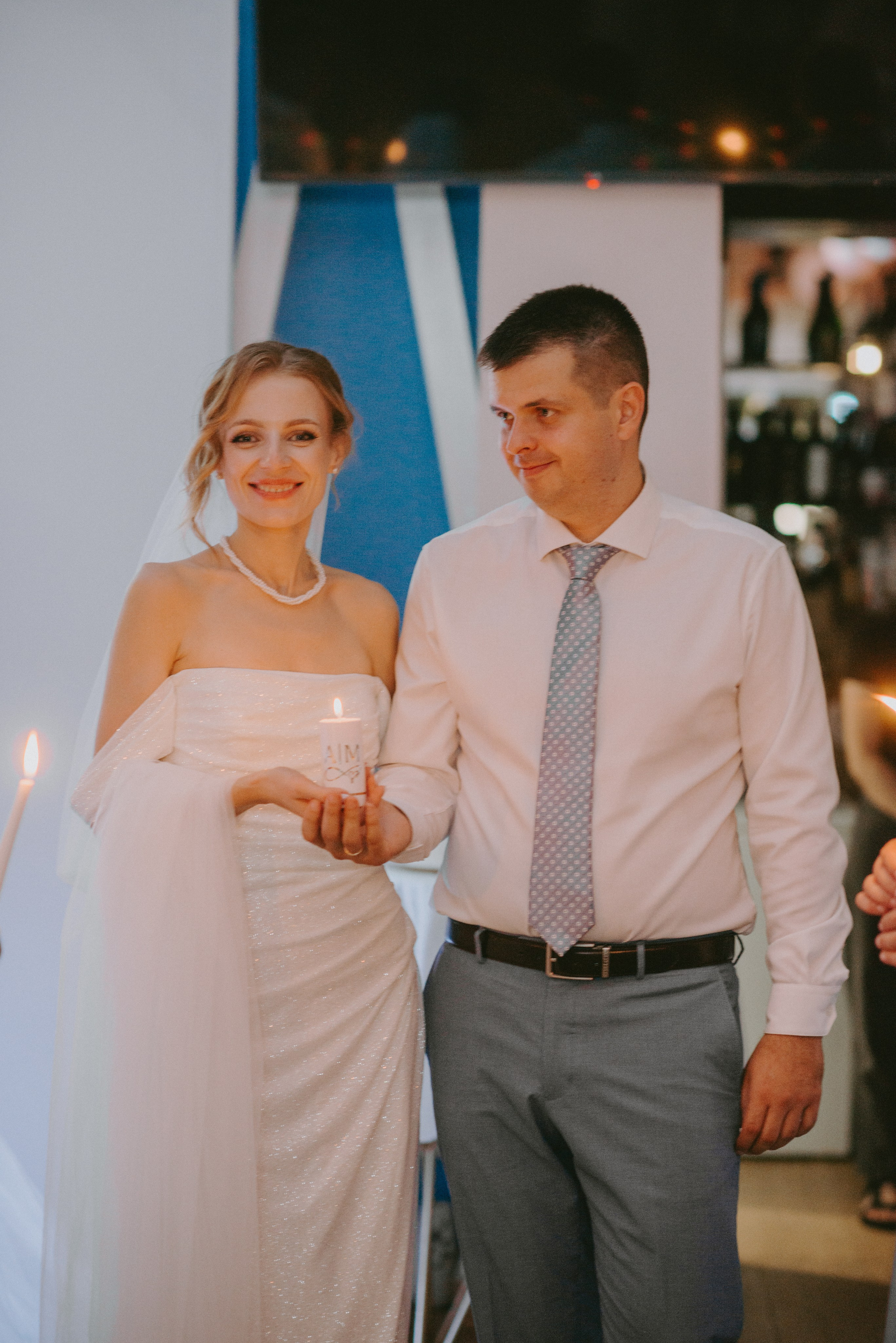 Маргарита & Анатолий фотограф Елена Горбач. Свадебный и семейный фотограф город Темрюк Фотостудия Темрюк