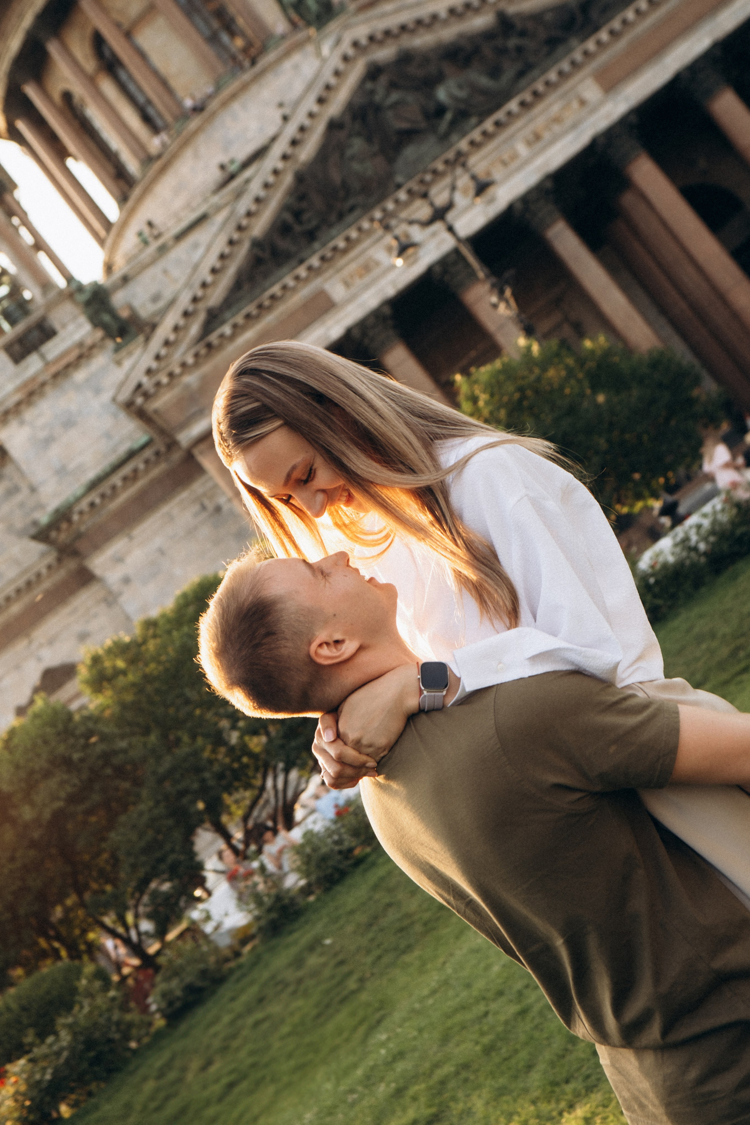 Фотограф для двоих Спб. Фотограф в Санкт-Петербурге Кристина Брянская