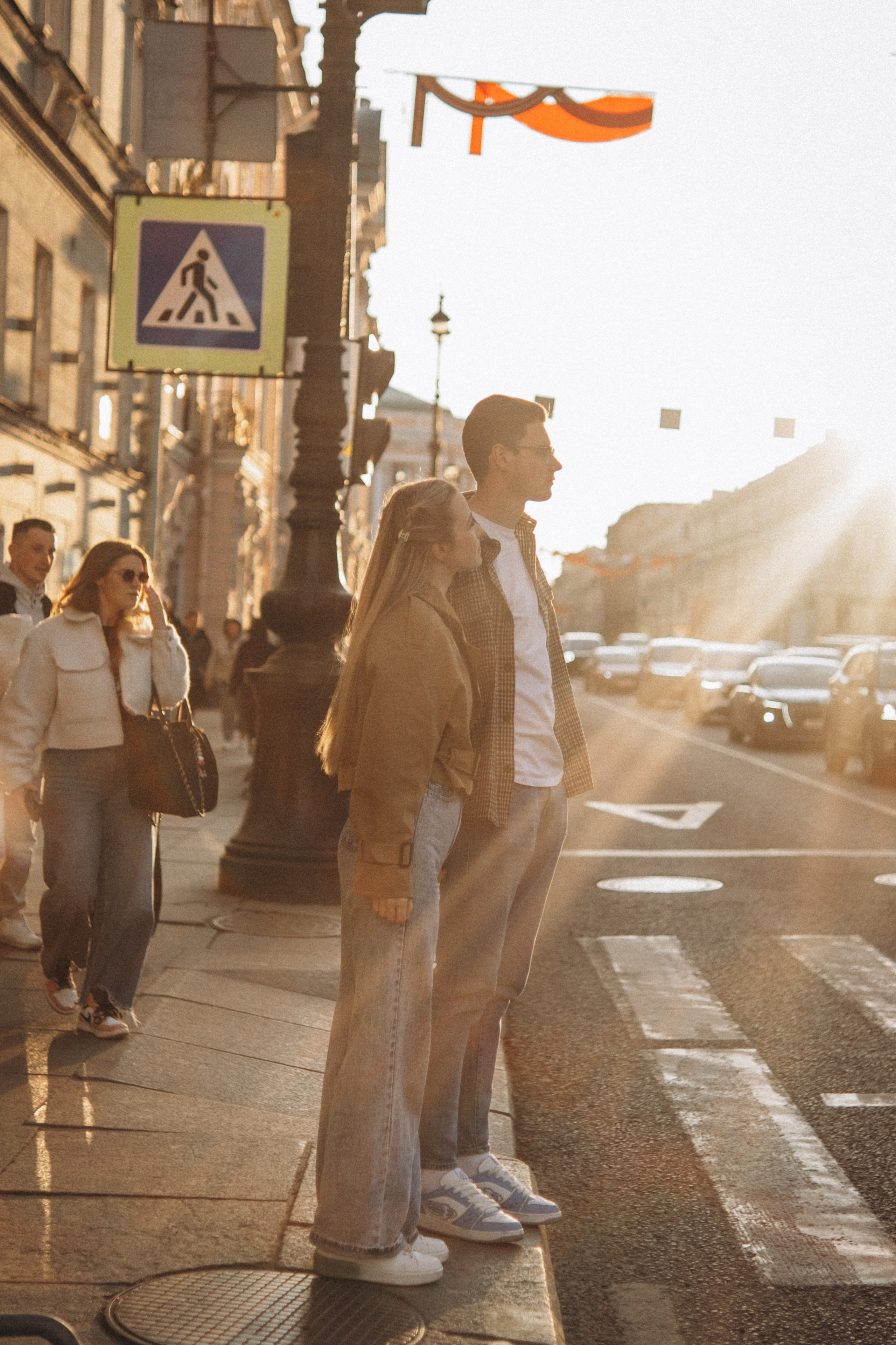 Love story фотосессия Санкт-Петербург. Фотограф в Санкт-Петербурге Кристина Брянская