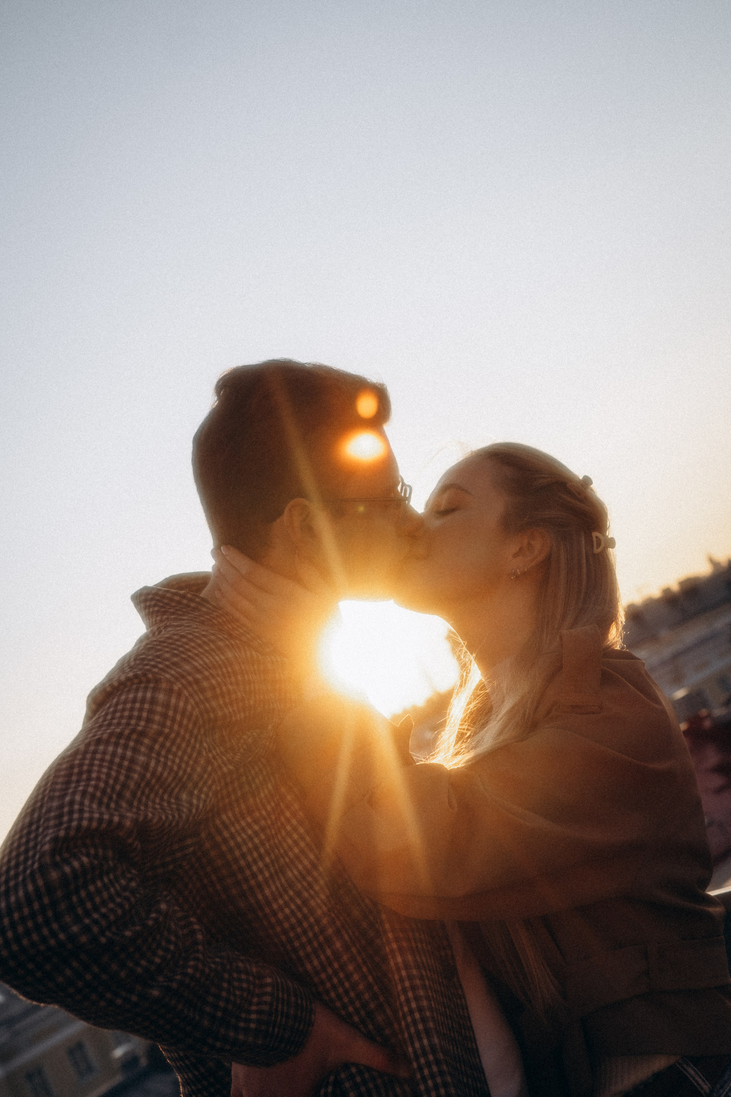 Love story фотосессия Санкт-Петербург. Фотограф в Санкт-Петербурге Кристина Брянская