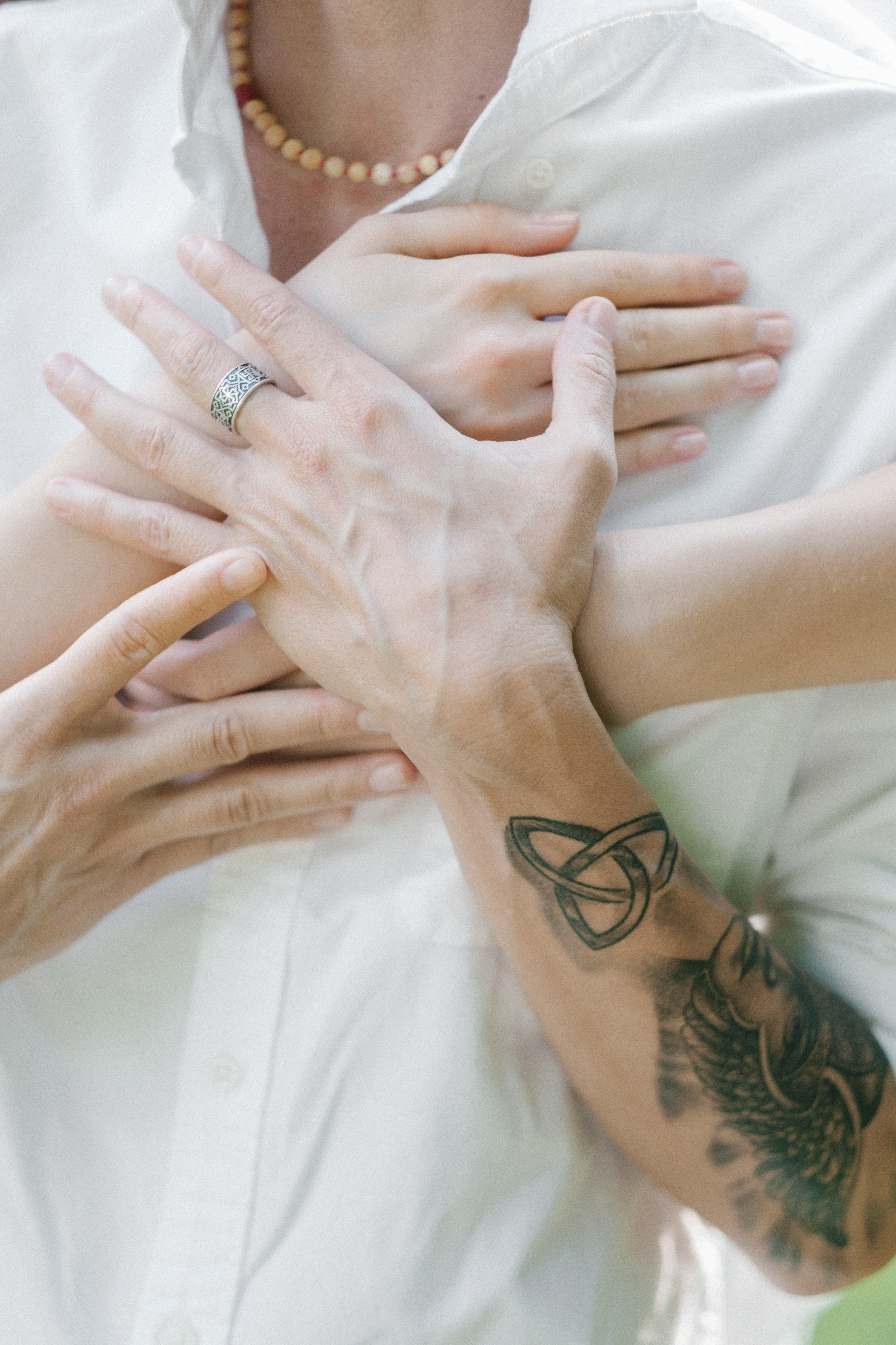 Семья. Свадебный Видеограф Фотограф в Сочи