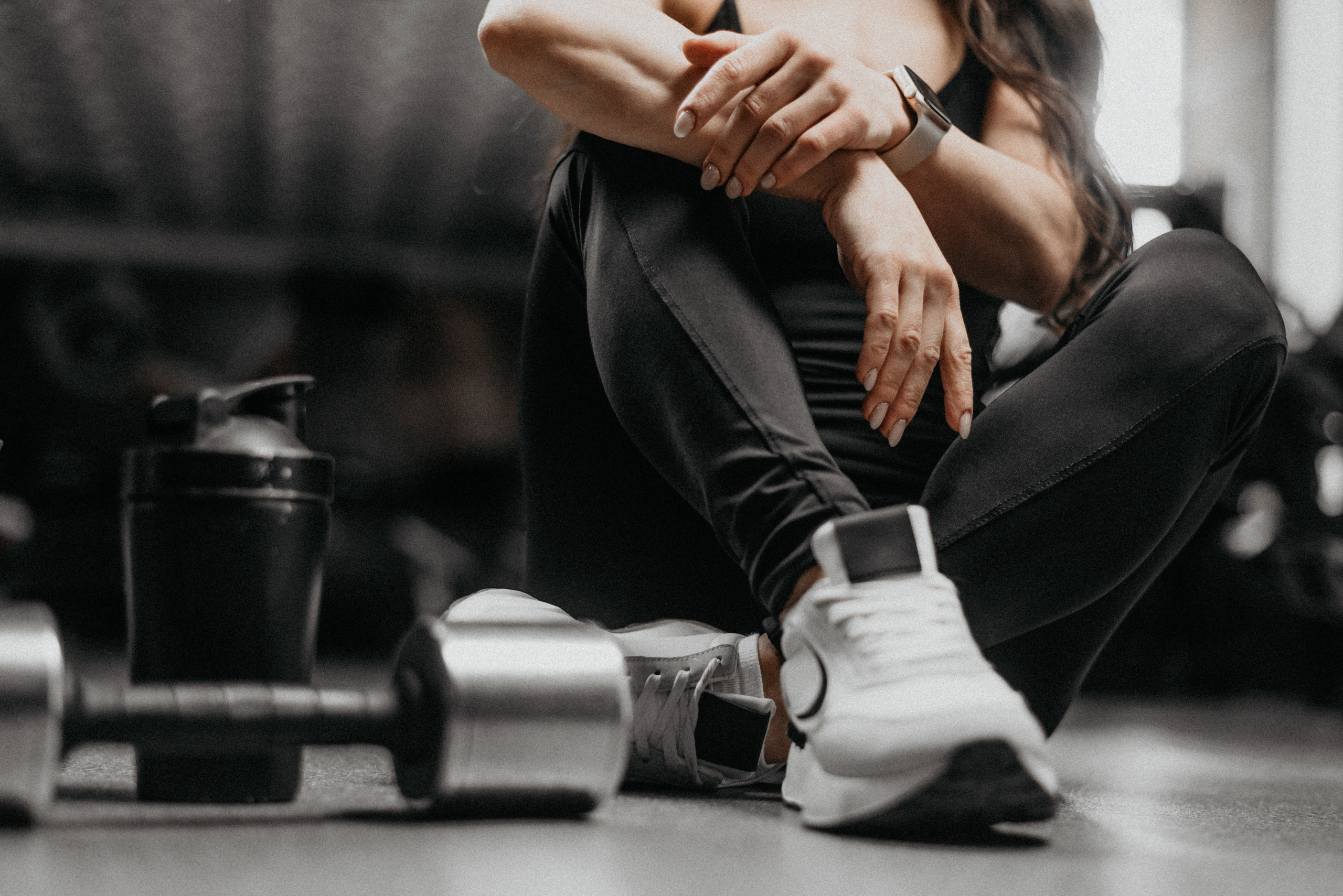 Контент Съемка. Фотограф|КРЫМ| Владимир Комок