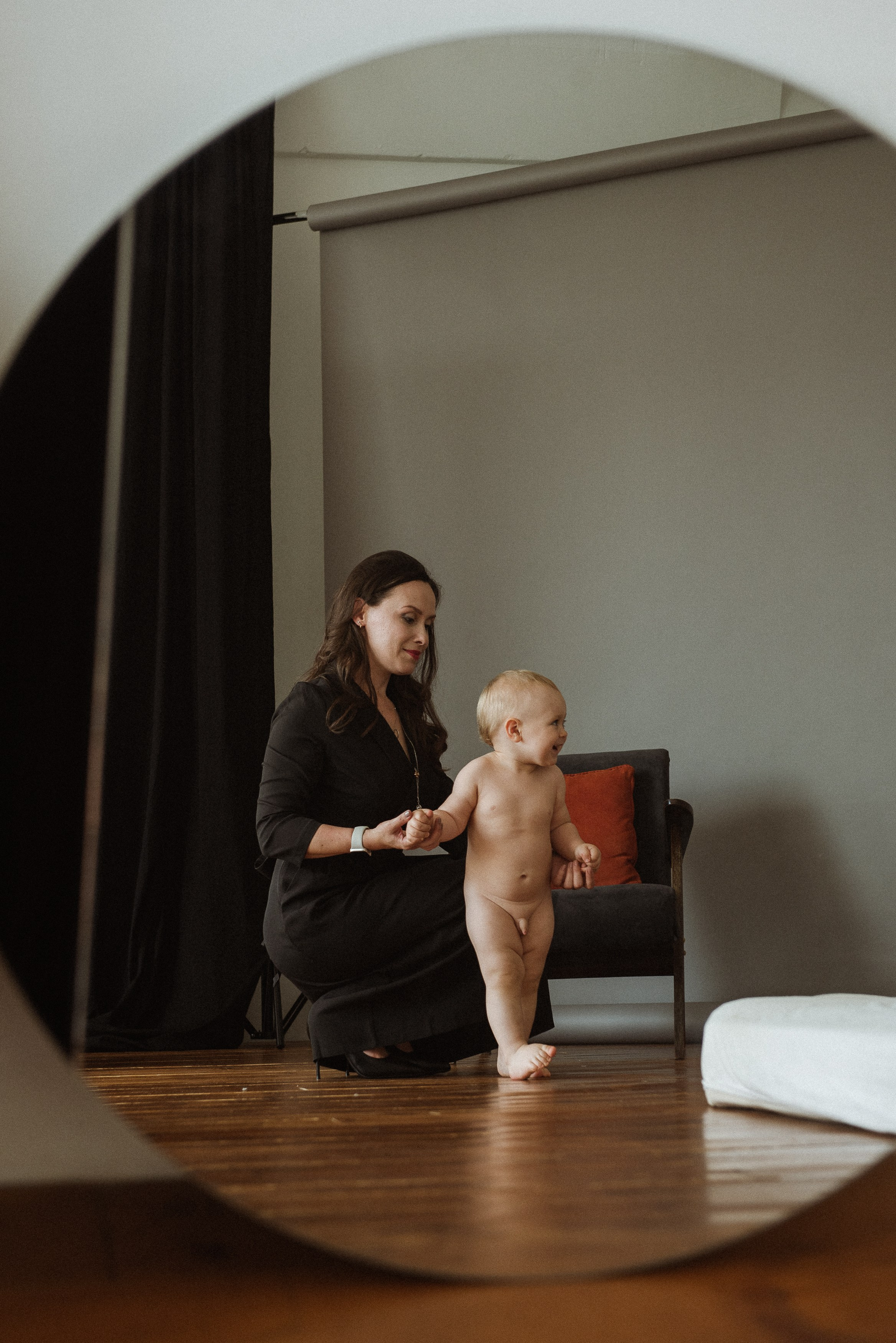 В студии. Модельные тесты, loookbook, портретный фотограф, фотосъемка Москва