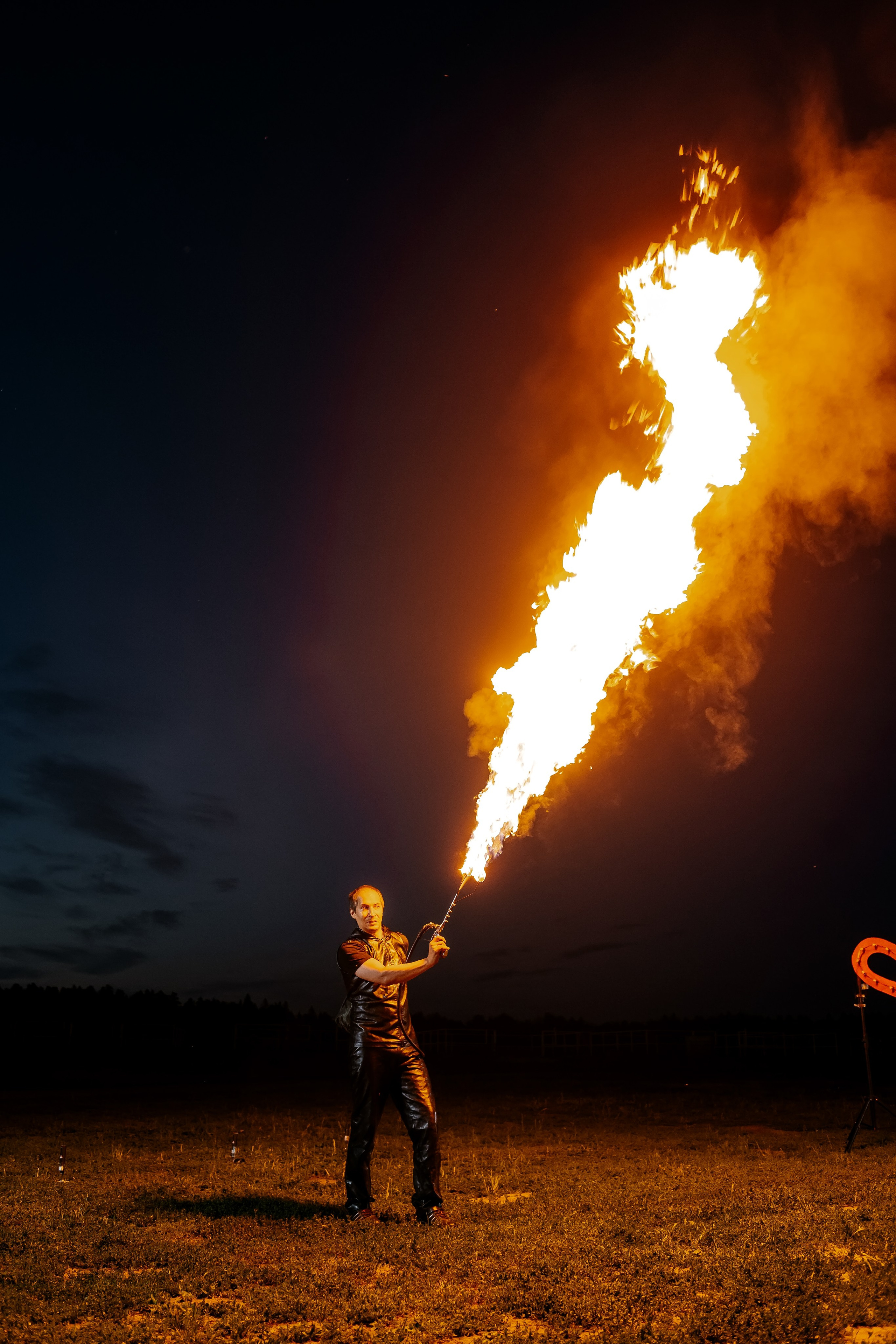 Любовь повсюду, Horseka resort, Щелково. Свадебный и семейный фотограф Виктория Носачёва. Щелково, Москва и МО