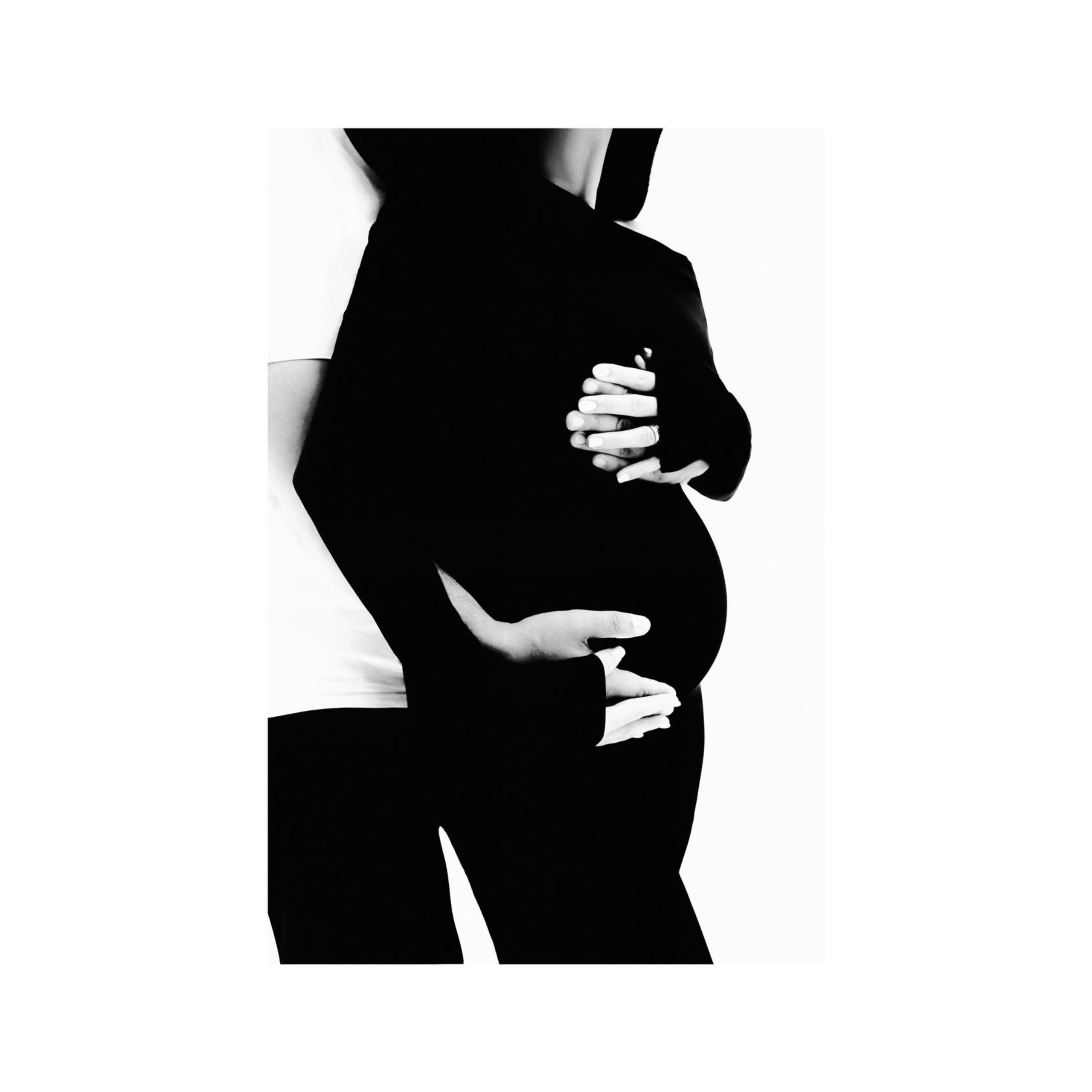 Photography personal / love / family / for brands