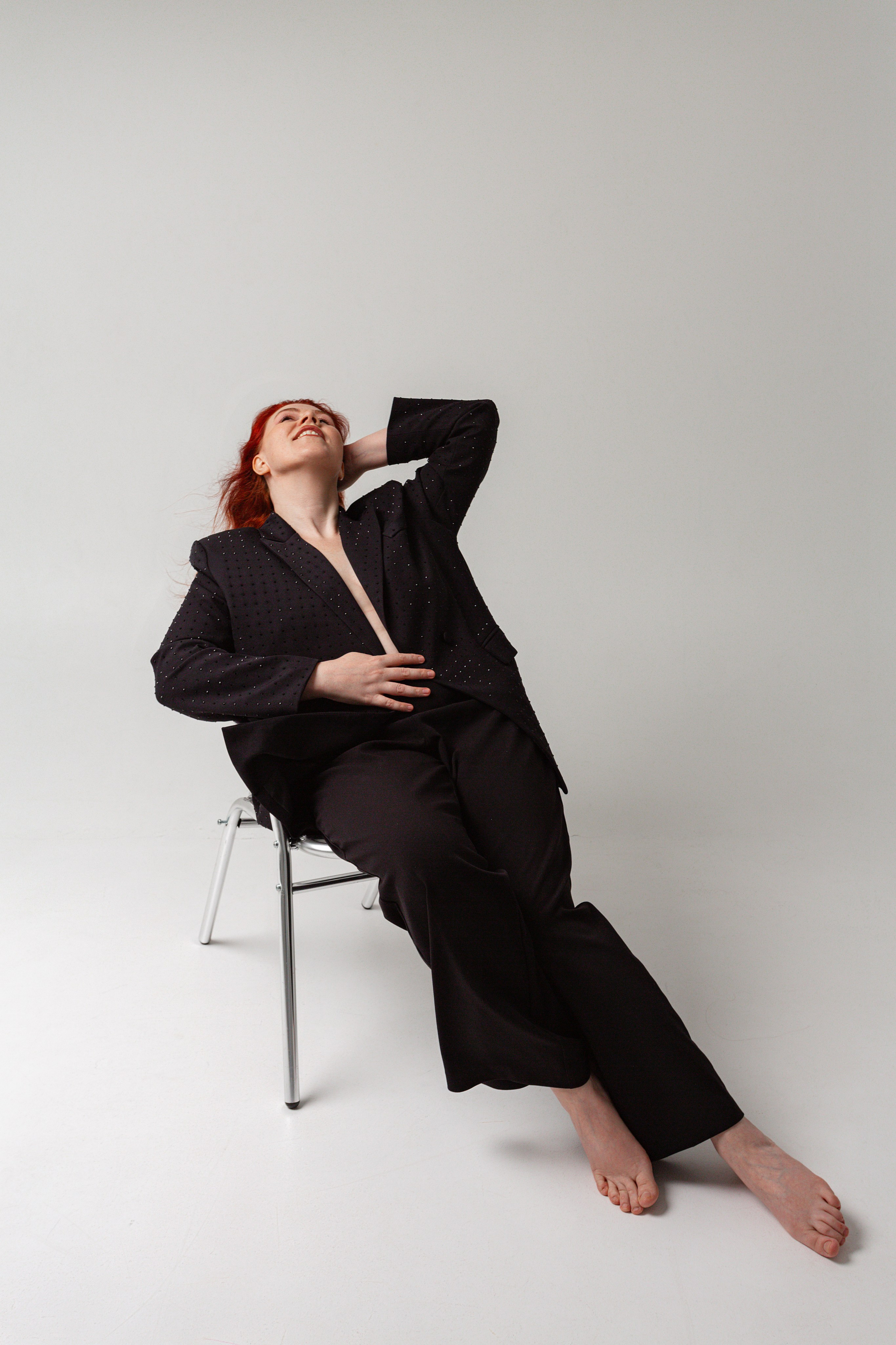 Юлия Ядрышникова контент. Семейный и художественный фотограф в Тюмени Юлия Логинова