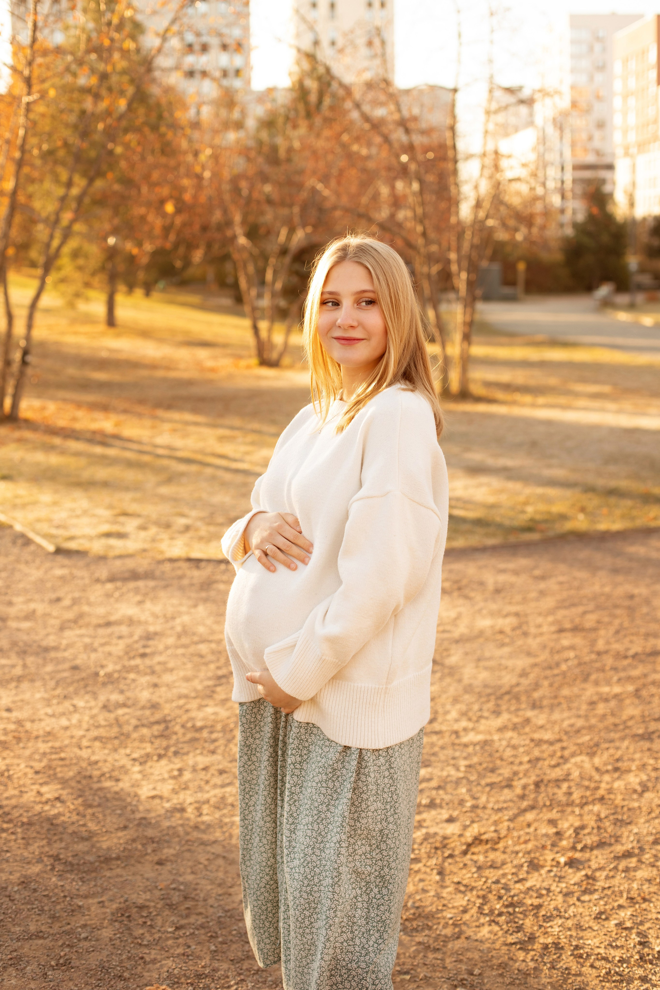 Атур + Олеся (итого). Фотограф новорожденных в Екатеринбурге Татьяна Продан