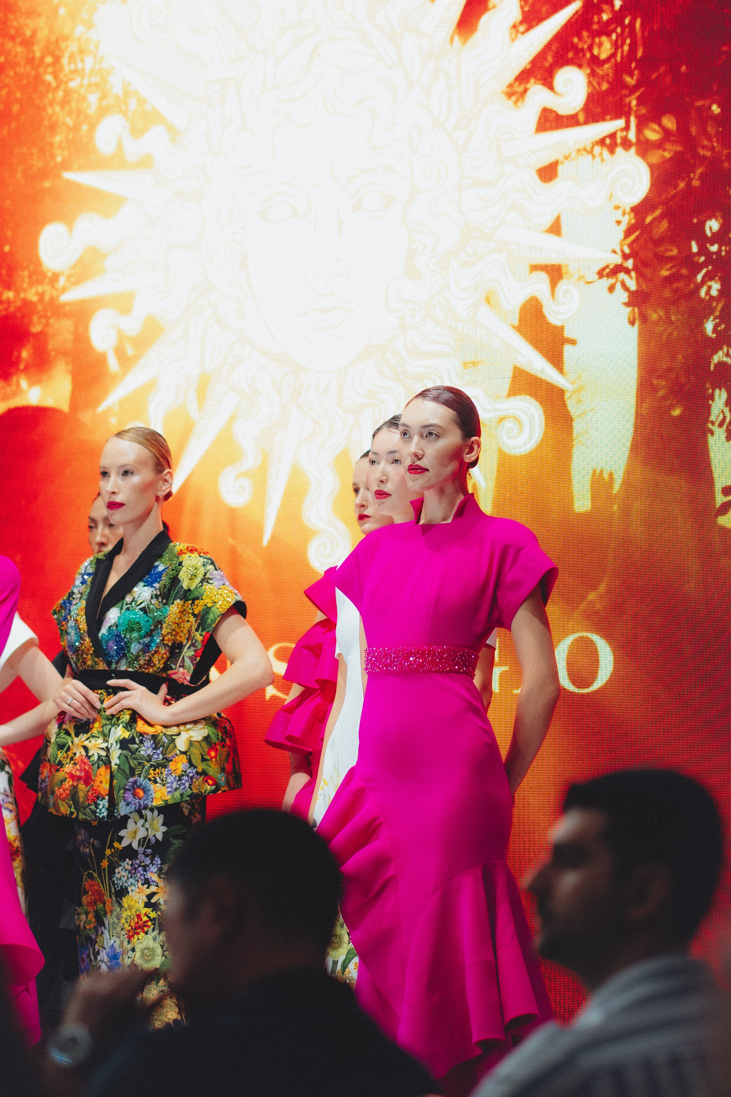 EFW_1_PODIUM_23.10.25