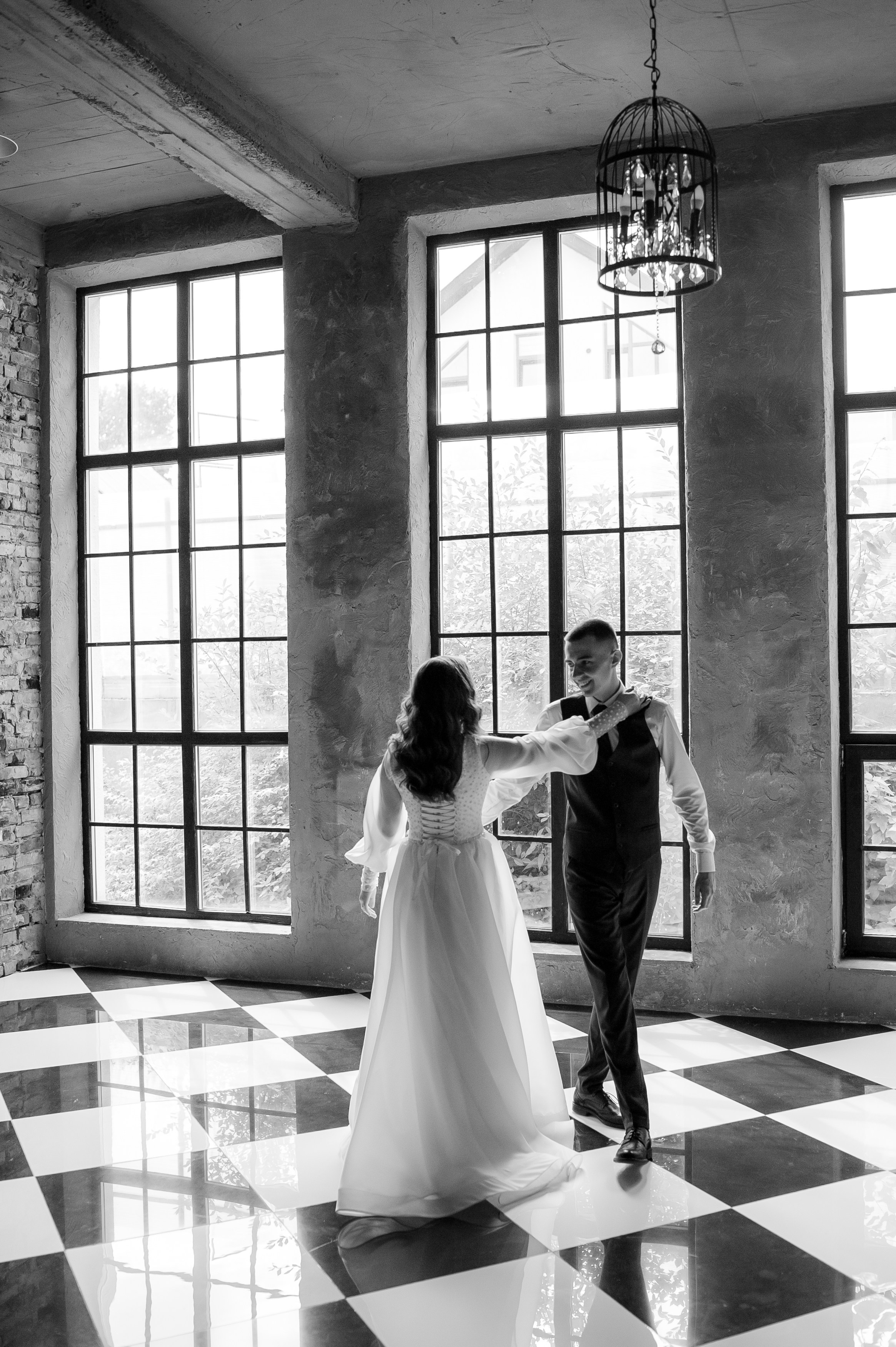 Владислав и Ирина. Иркутск. Фотограф Антонина Первая. Свадьбы, семейные и индивидуальные