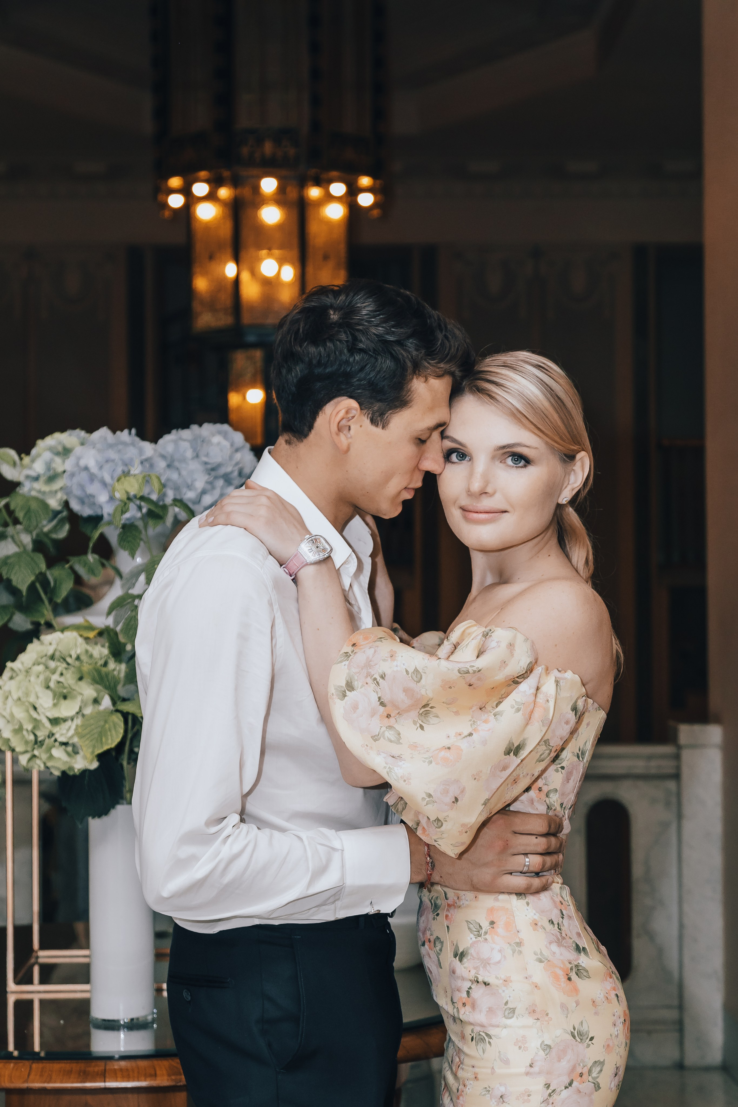 ЮБИЛЕЙ 90 лет. Главная