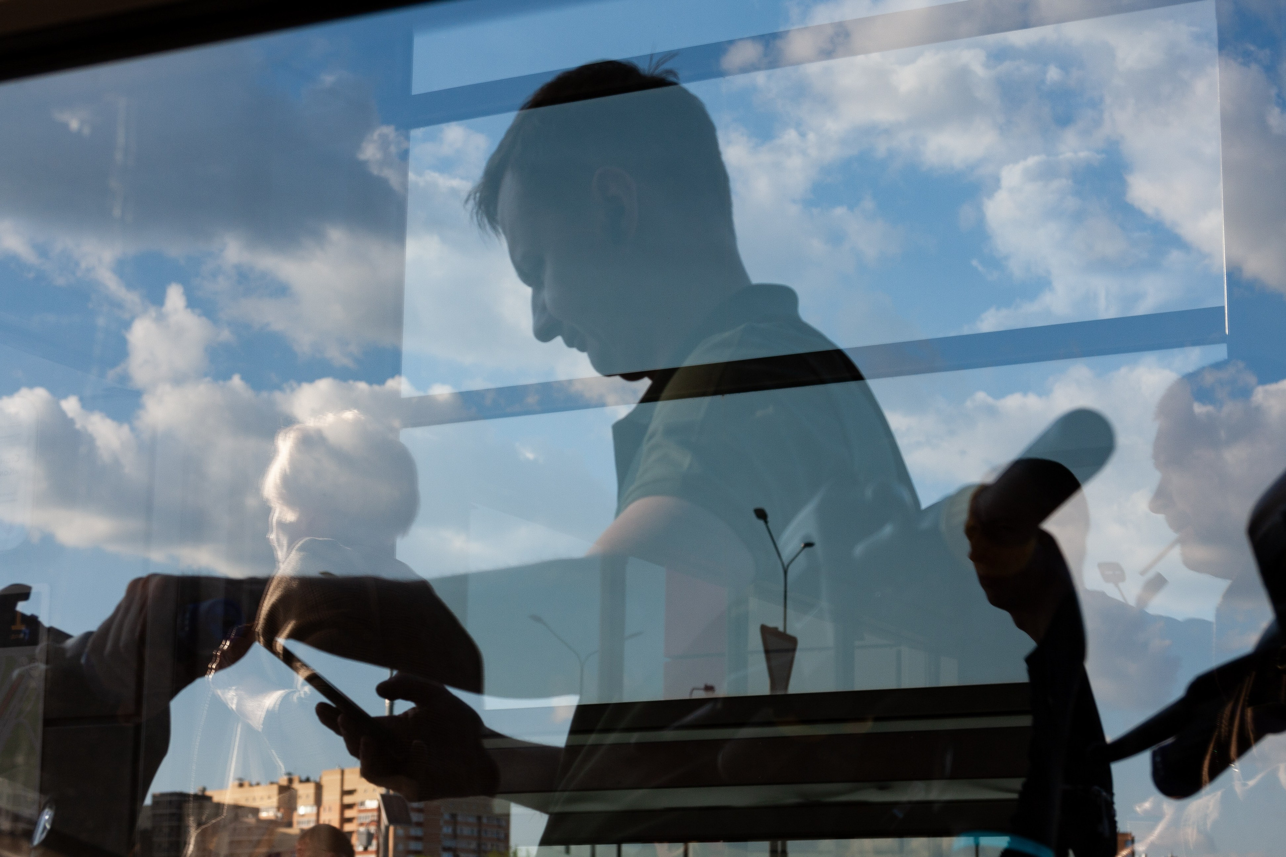 Автор: Татьяна Сергеева