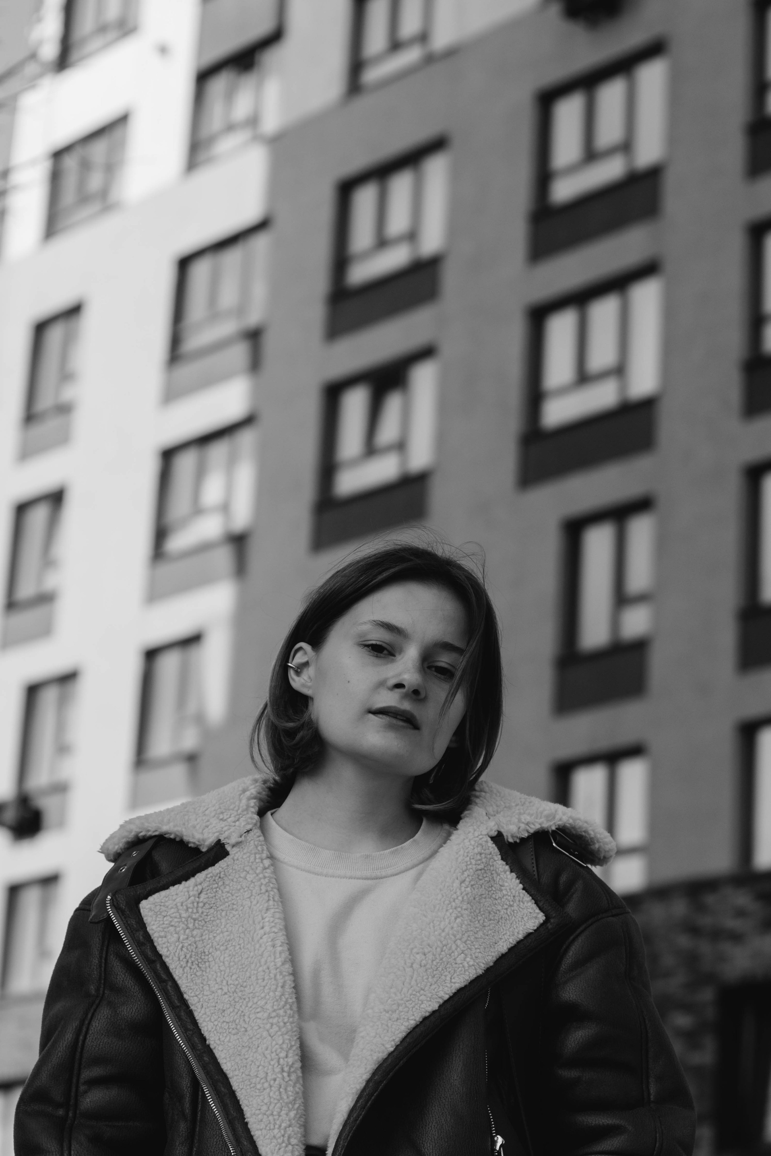 Софа. VLADA KACHANINA. Семейный/индивидуальный Фотограф Новосибирск