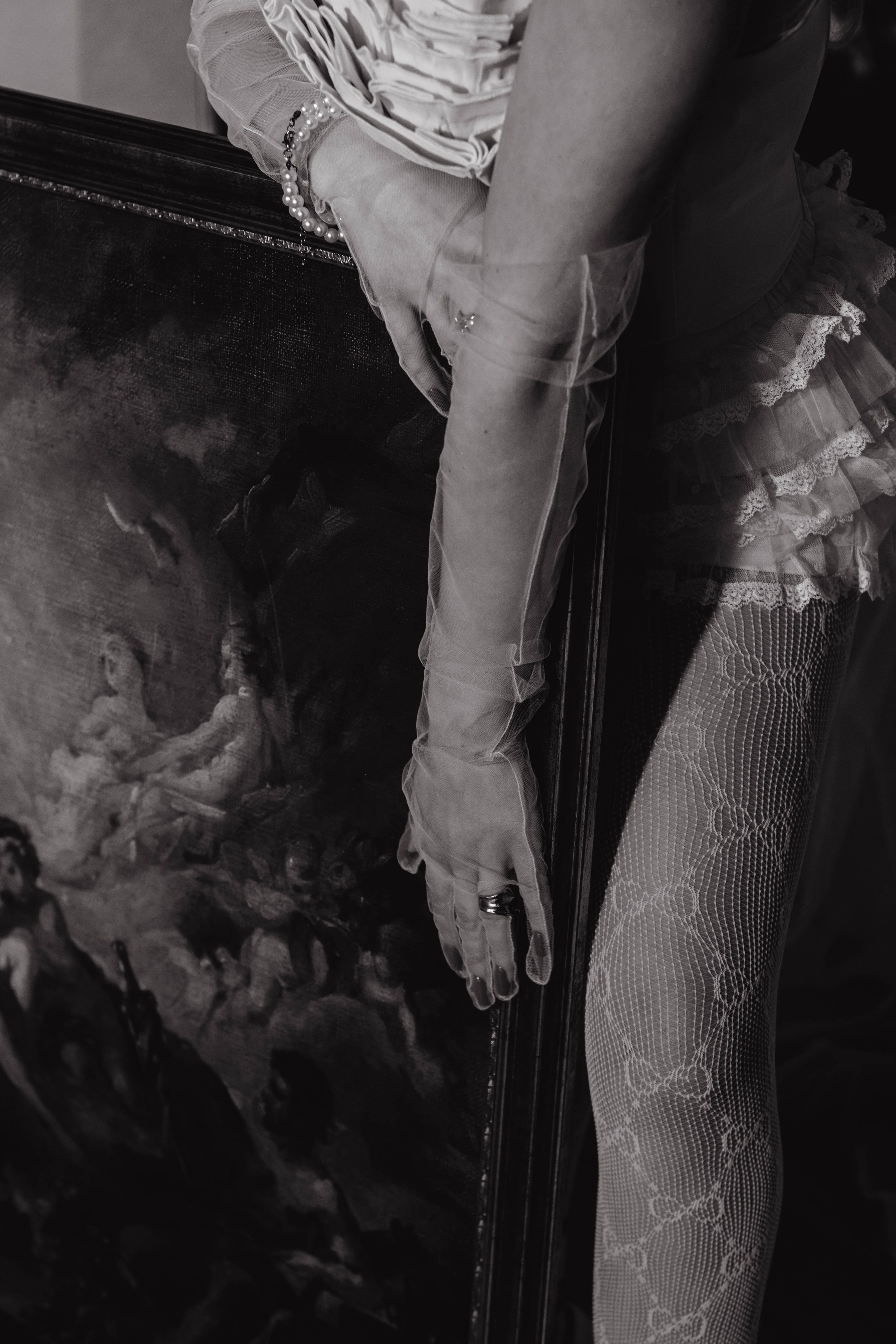 Катрин. VLADA KACHANINA. Семейный/индивидуальный Фотограф Новосибирск