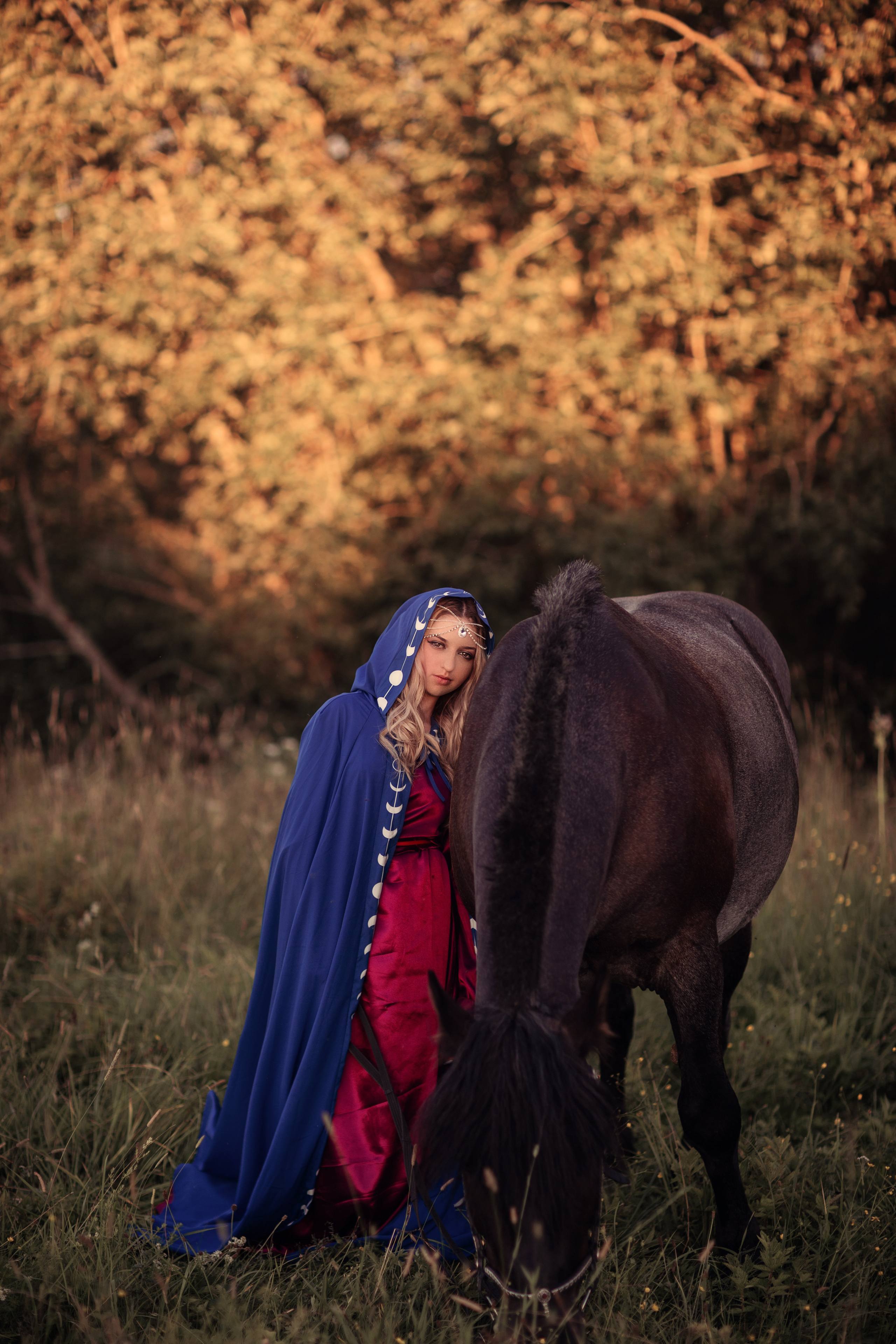 Феи. Детский и семейный фотограф в Рыбинске Юлия Дмитриева
