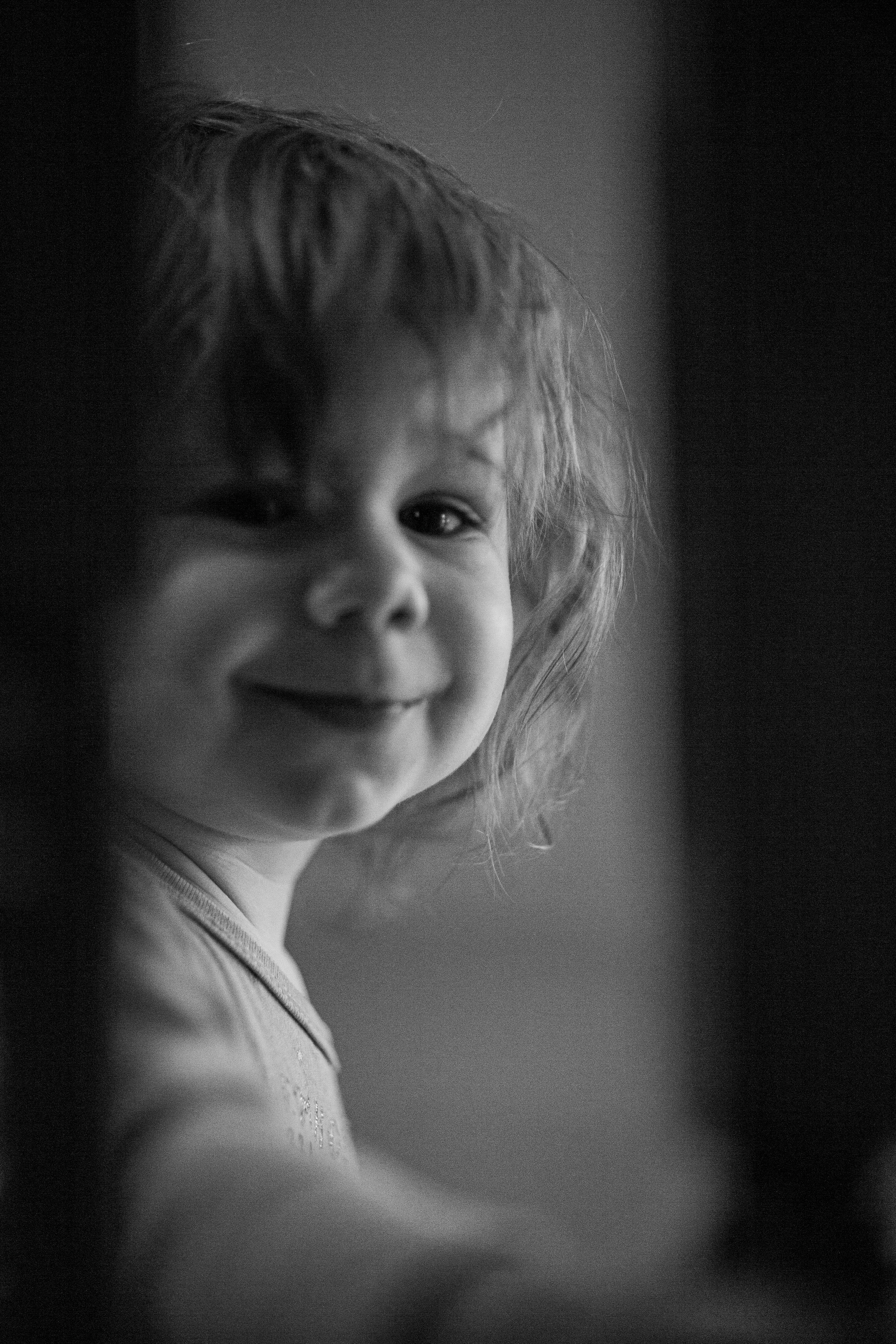 Семейные ценности. Детский и семейный фотограф в Рыбинске Юлия Дмитриева