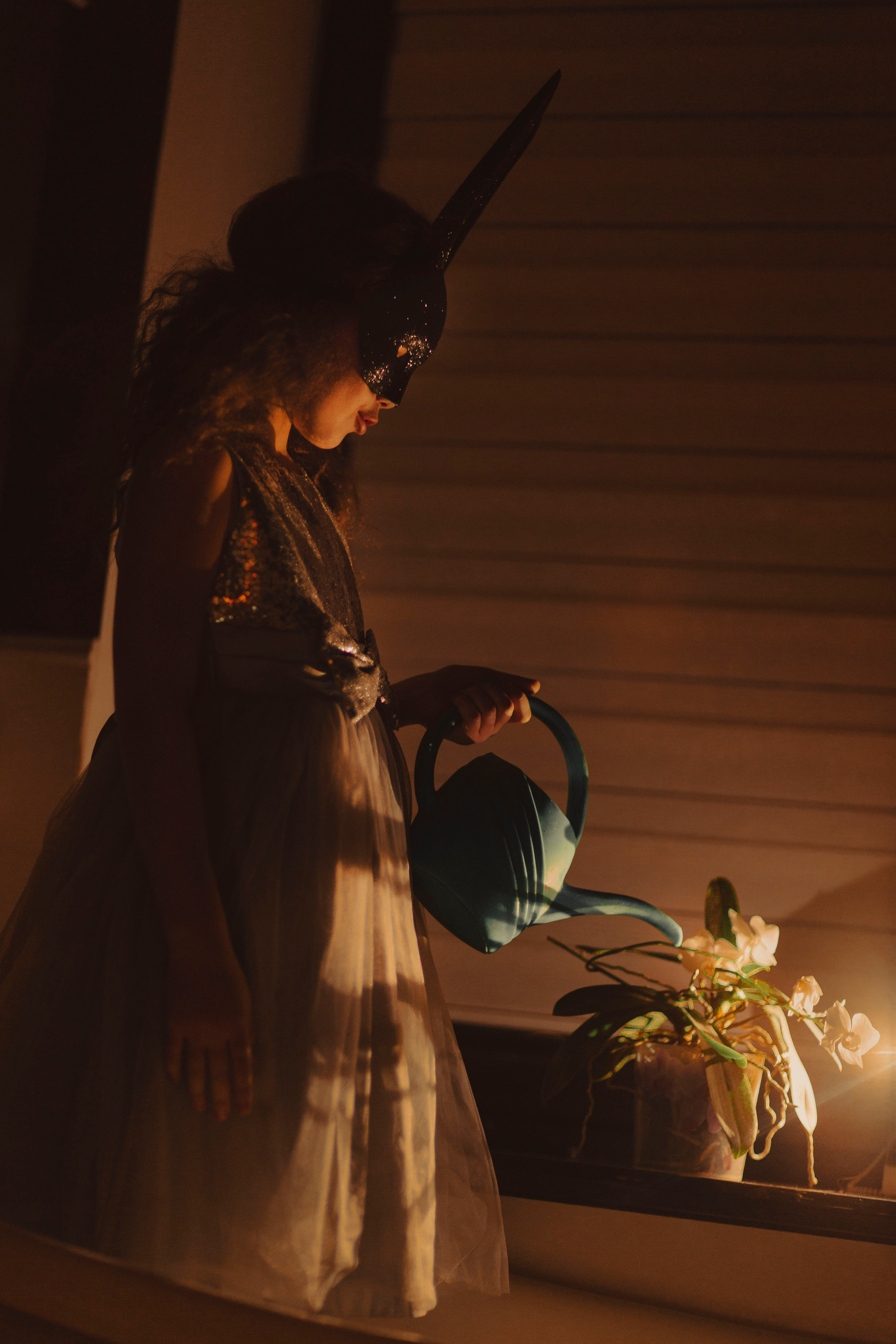 Семейные ценности. Детский и семейный фотограф в Рыбинске Юлия Дмитриева