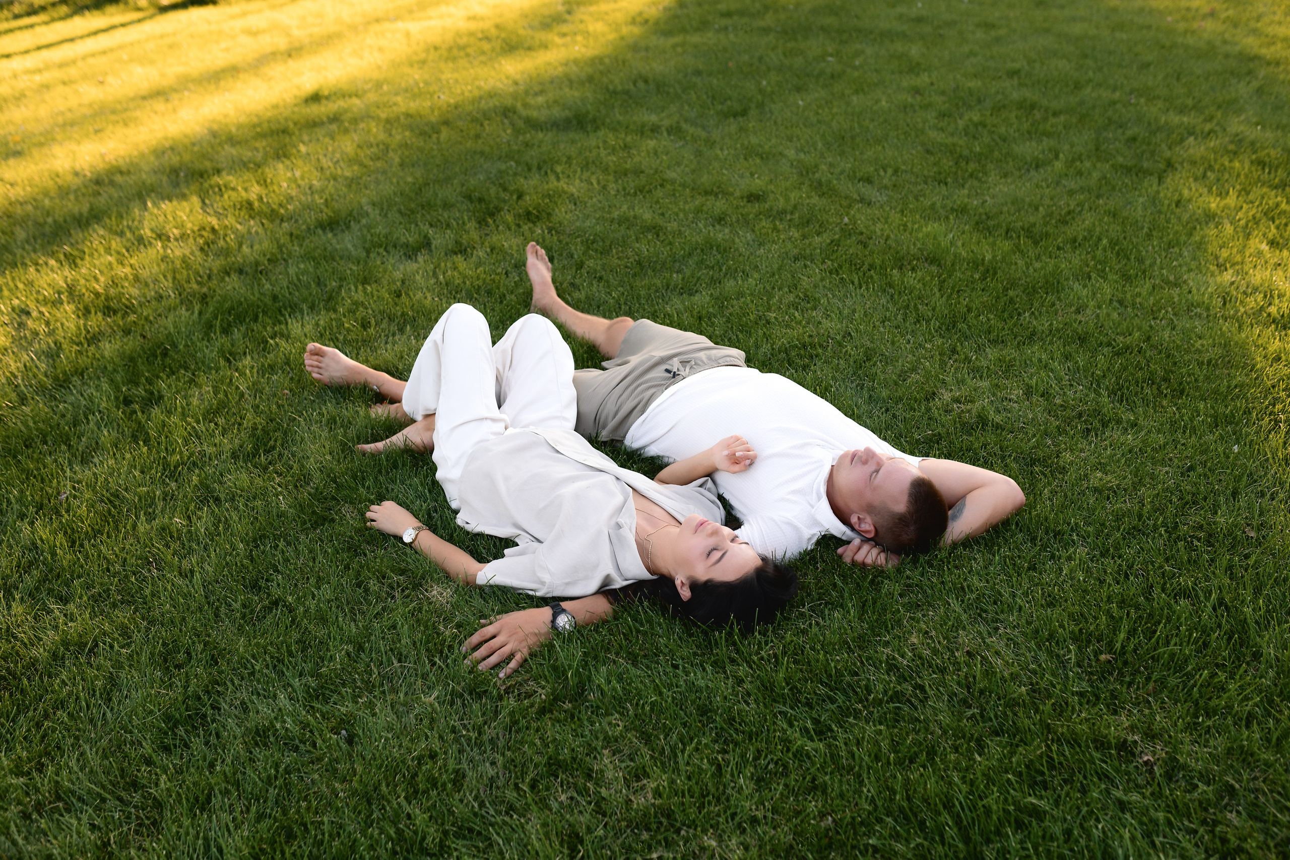 Лера & Руслан. Фотограф в Белгороде|Юлия oohphotojulii|Семейный и персональный фотограф