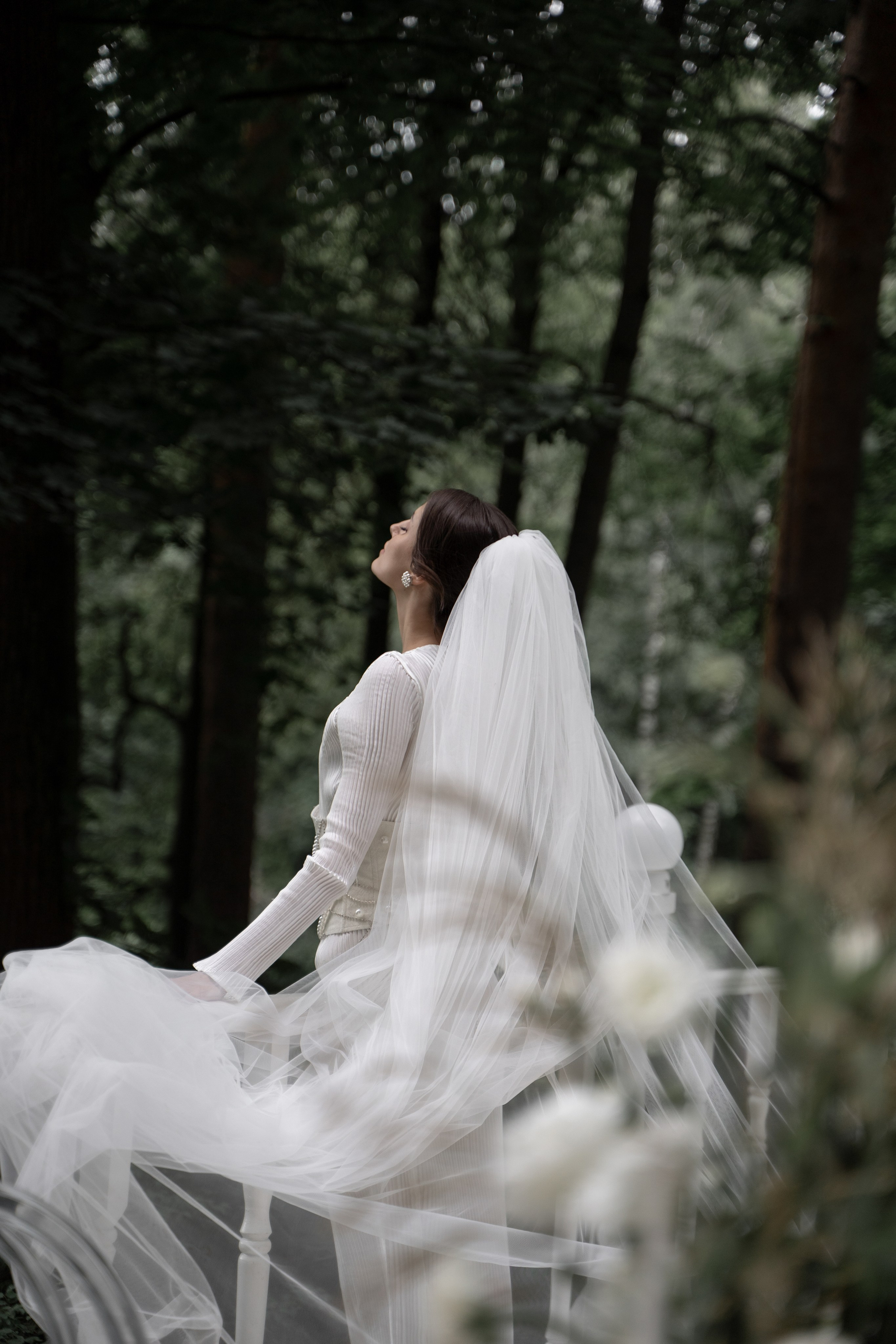 Портфолио. Фотограф Владислав Телешун (г. Москва)