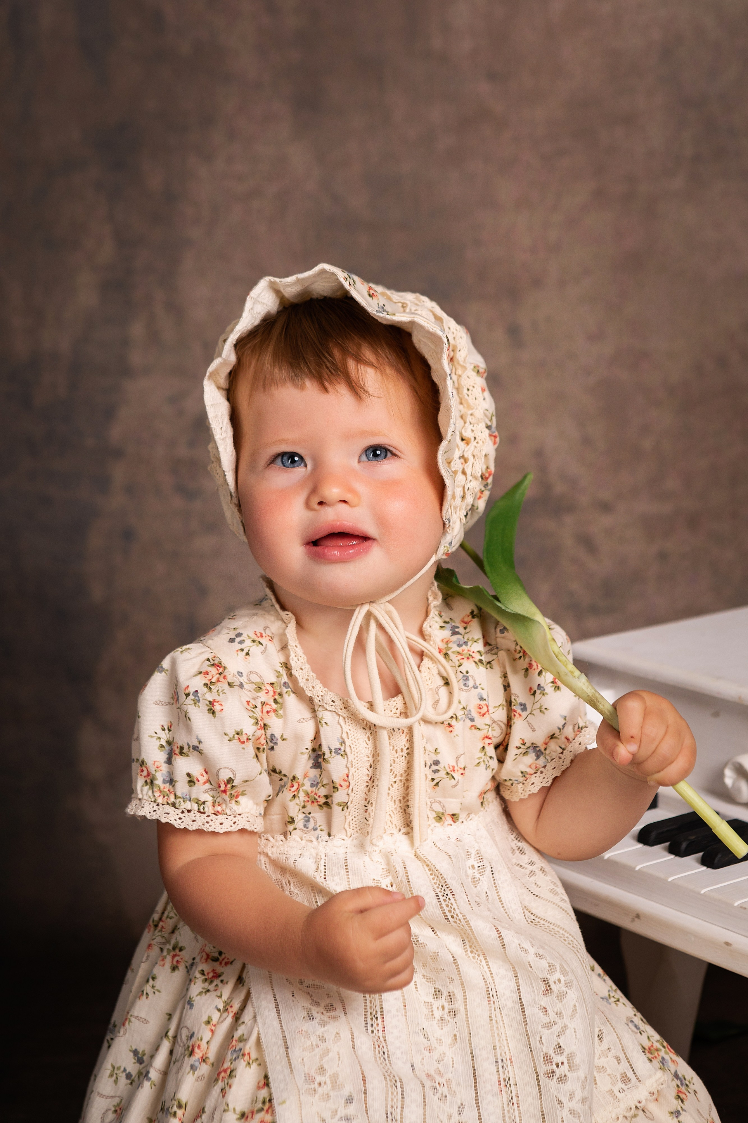 Мой первый, второй годик!. ФОТОГРАФ НА ГОДИК, БЕРЕМЕННОСТИ, НОВОРОЖДЕННЫХ, КРЕЩЕНИЯ МОСКВА