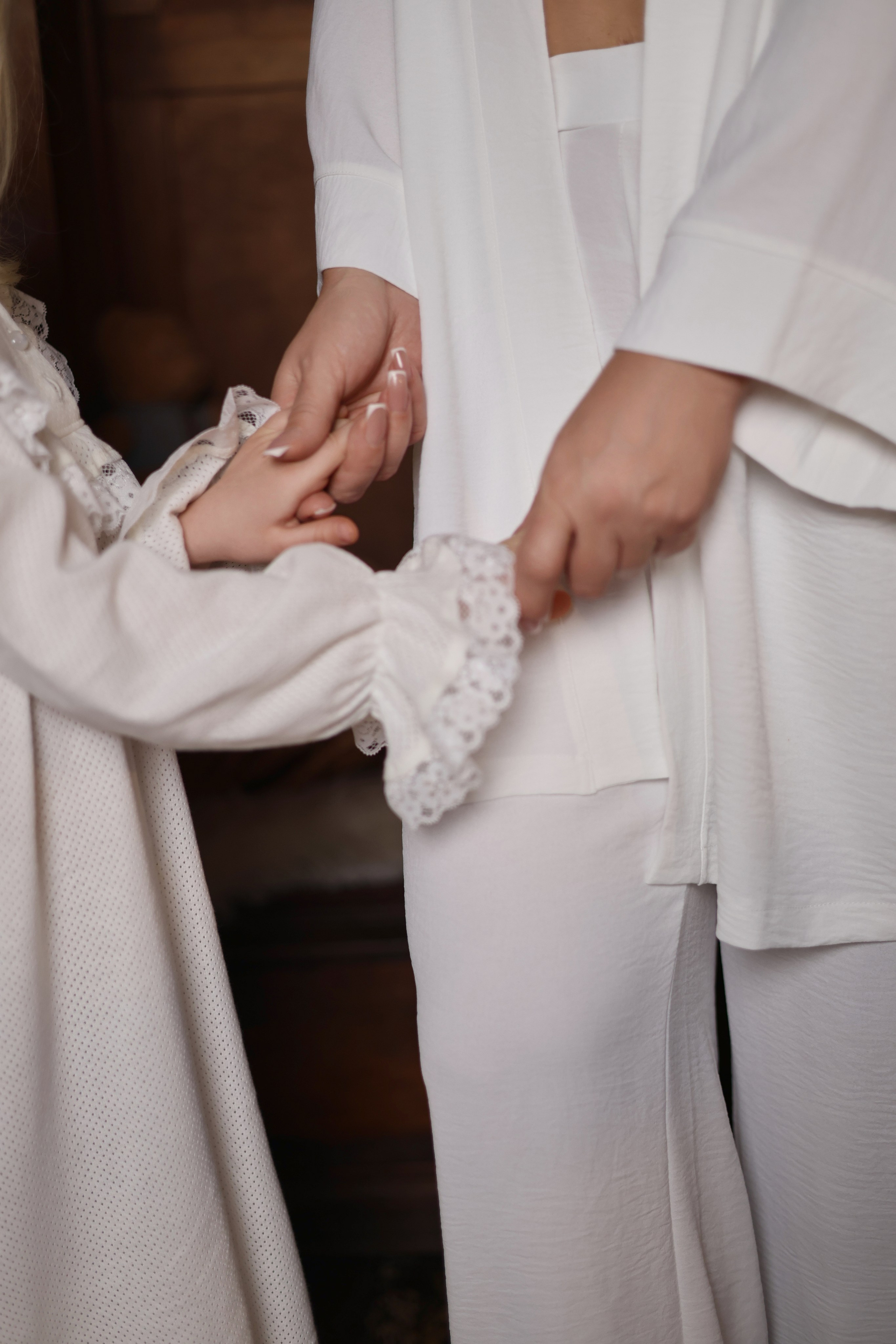 Lovestory/семейные/беременность. Mariyaschmidt