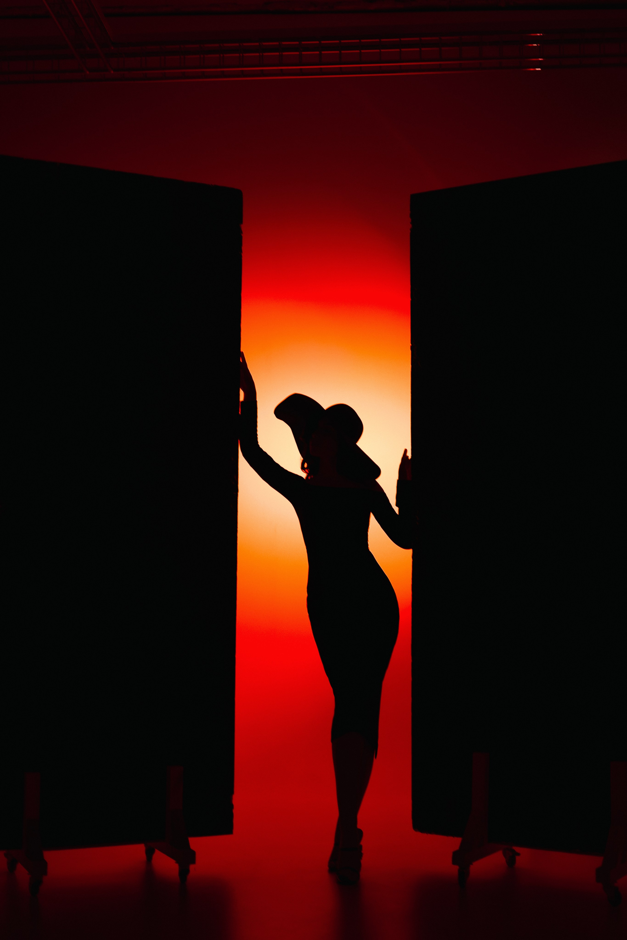 Портрет. Mariyaschmidt