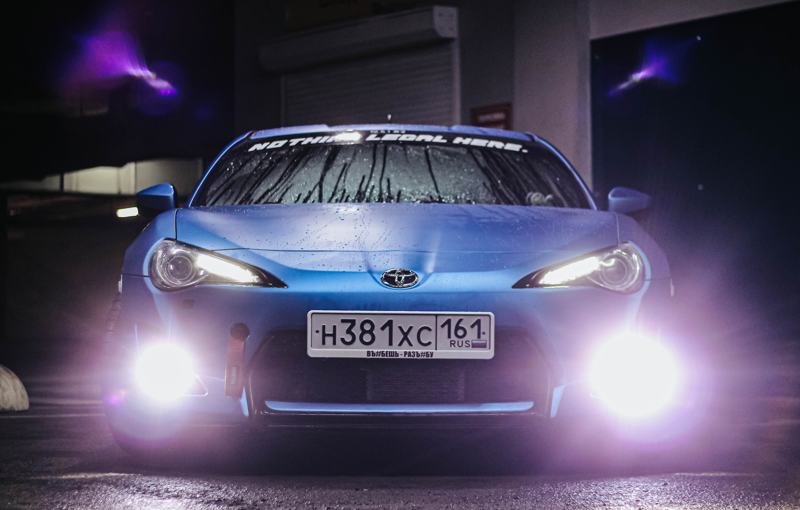 Авто. Mariyaschmidt