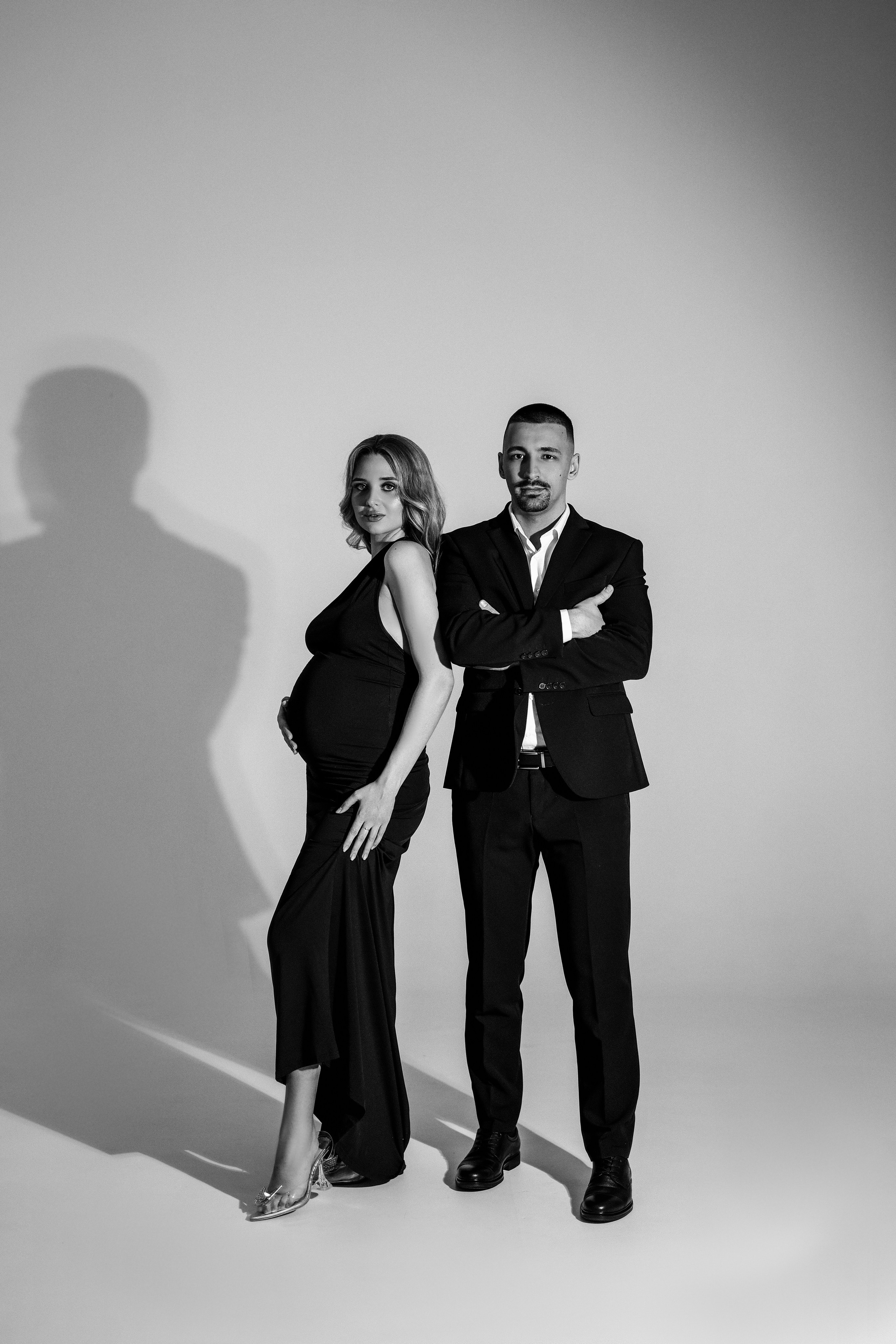 Lovestory/семейные/беременность. Mariyaschmidt