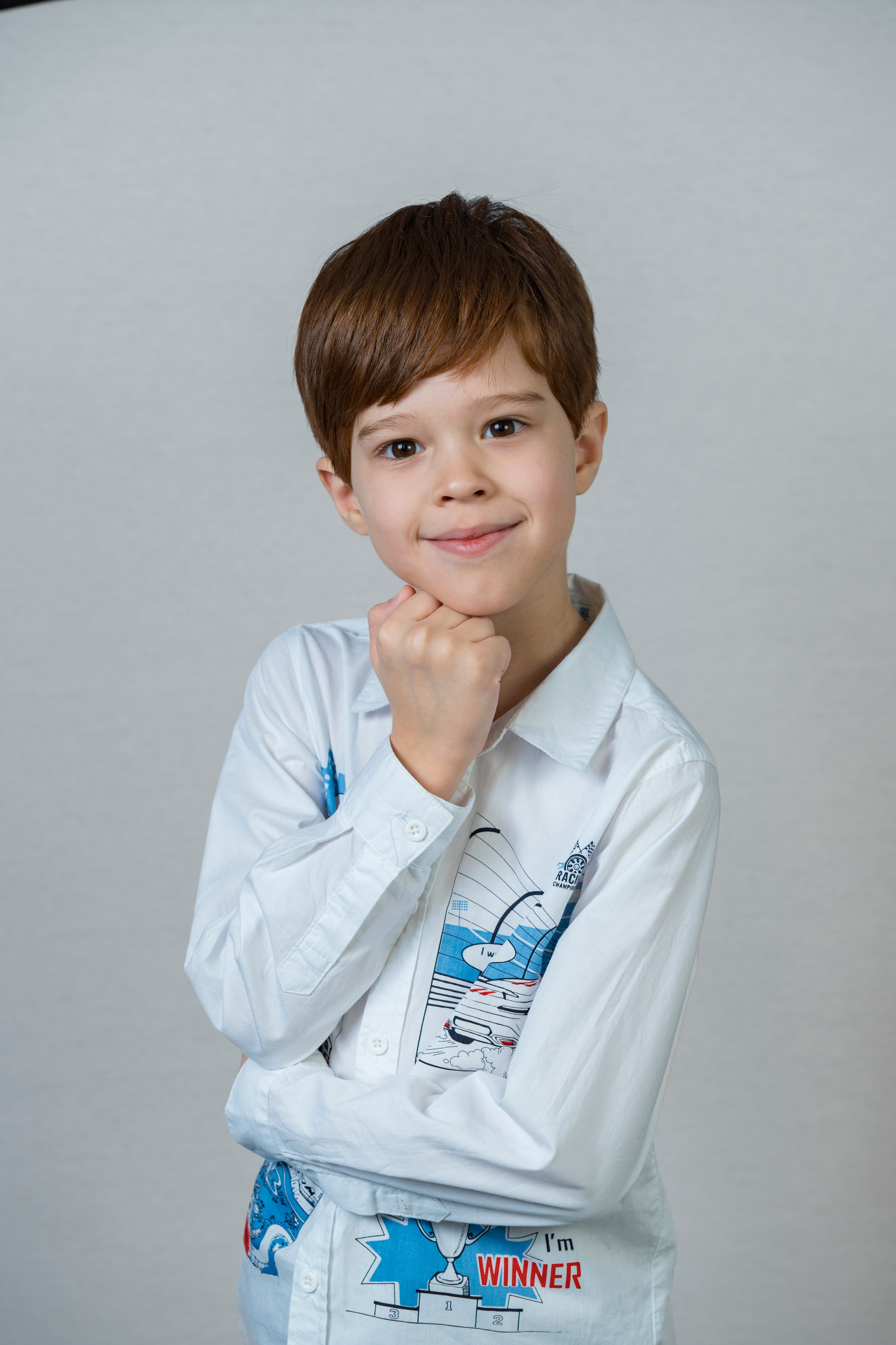 Съемка в детских садах. Файн Арт фотограф в Ижевске Елена Кулакова