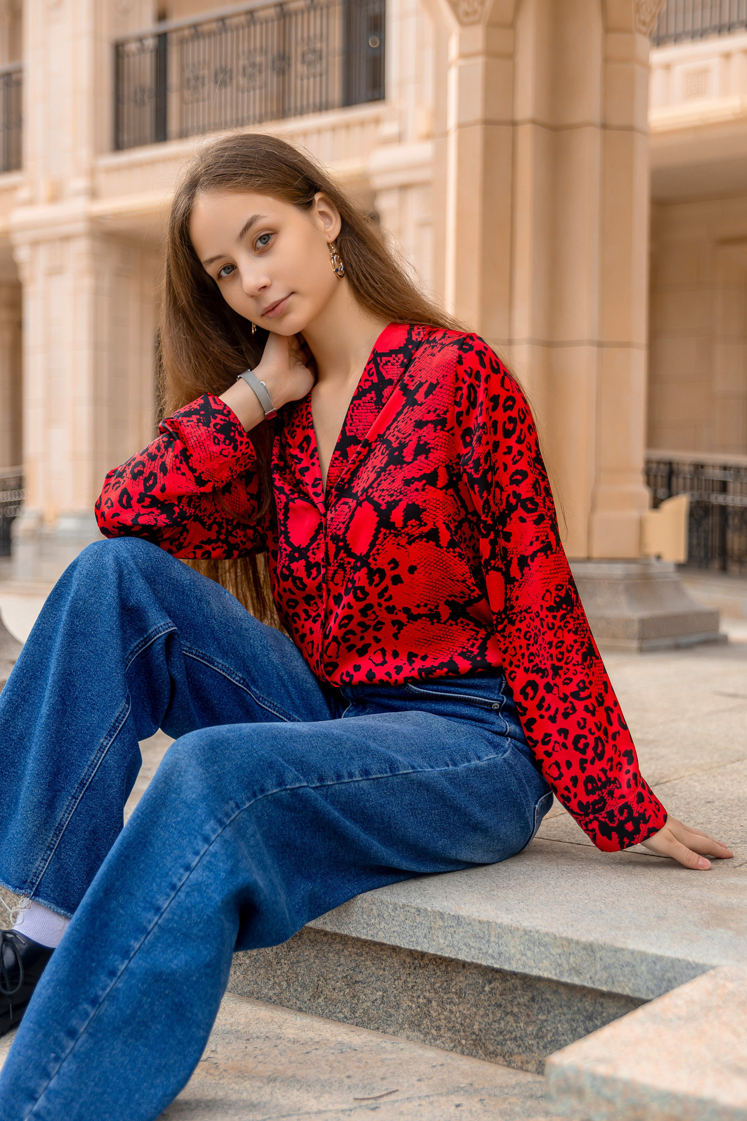 Новый Херсонес. Выпускные альбомы в Крыму, Севастополе и Симферополе