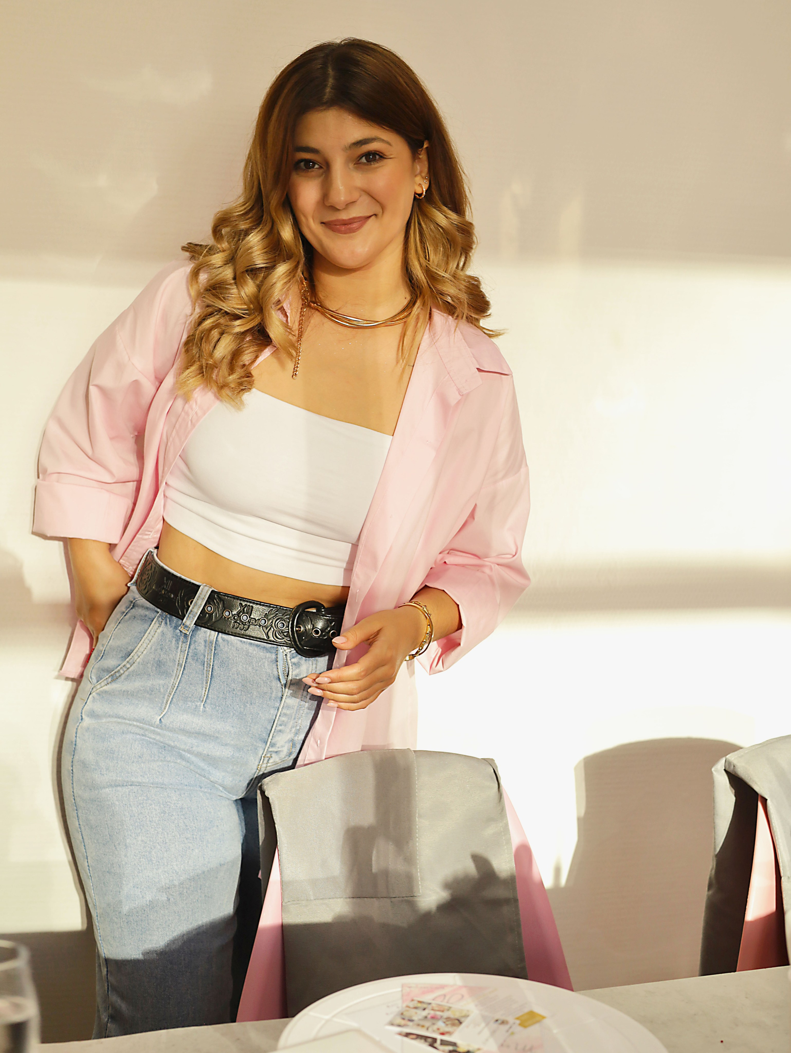 Мастер класс по изготовлению тортов. Фотограф  Москва&Сочи Лазарева Вита