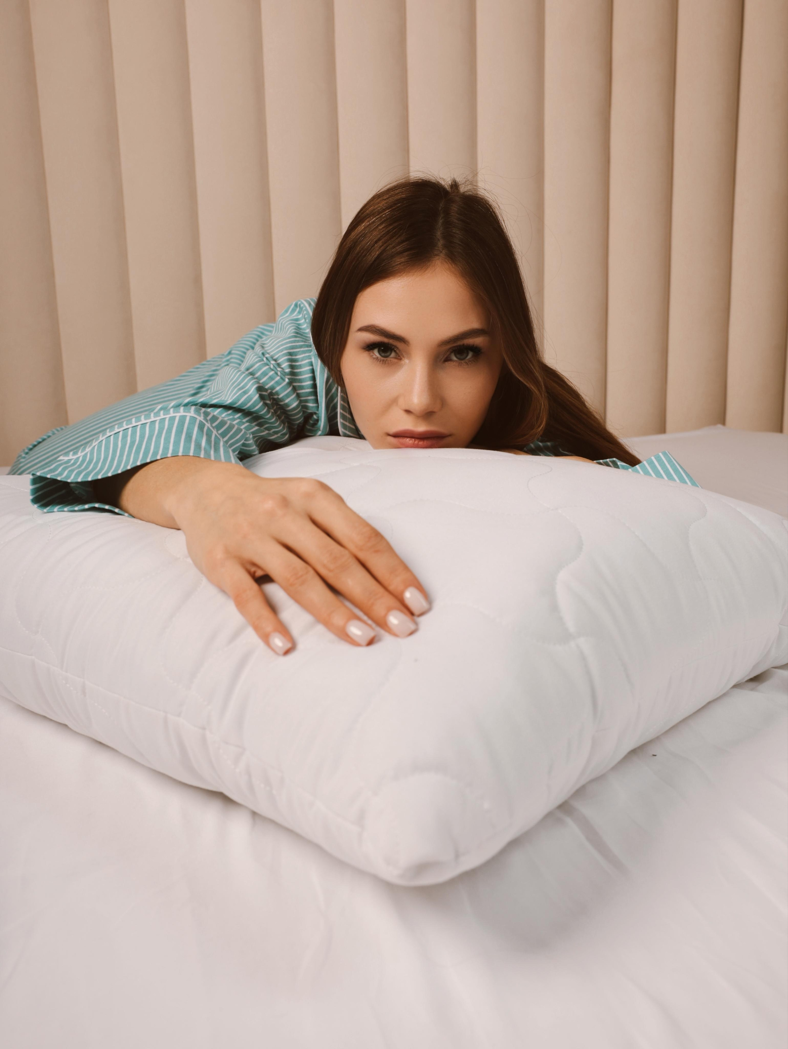 Съемка постельных принадлежностей. Фотограф  Москва&Сочи Лазарева Вита