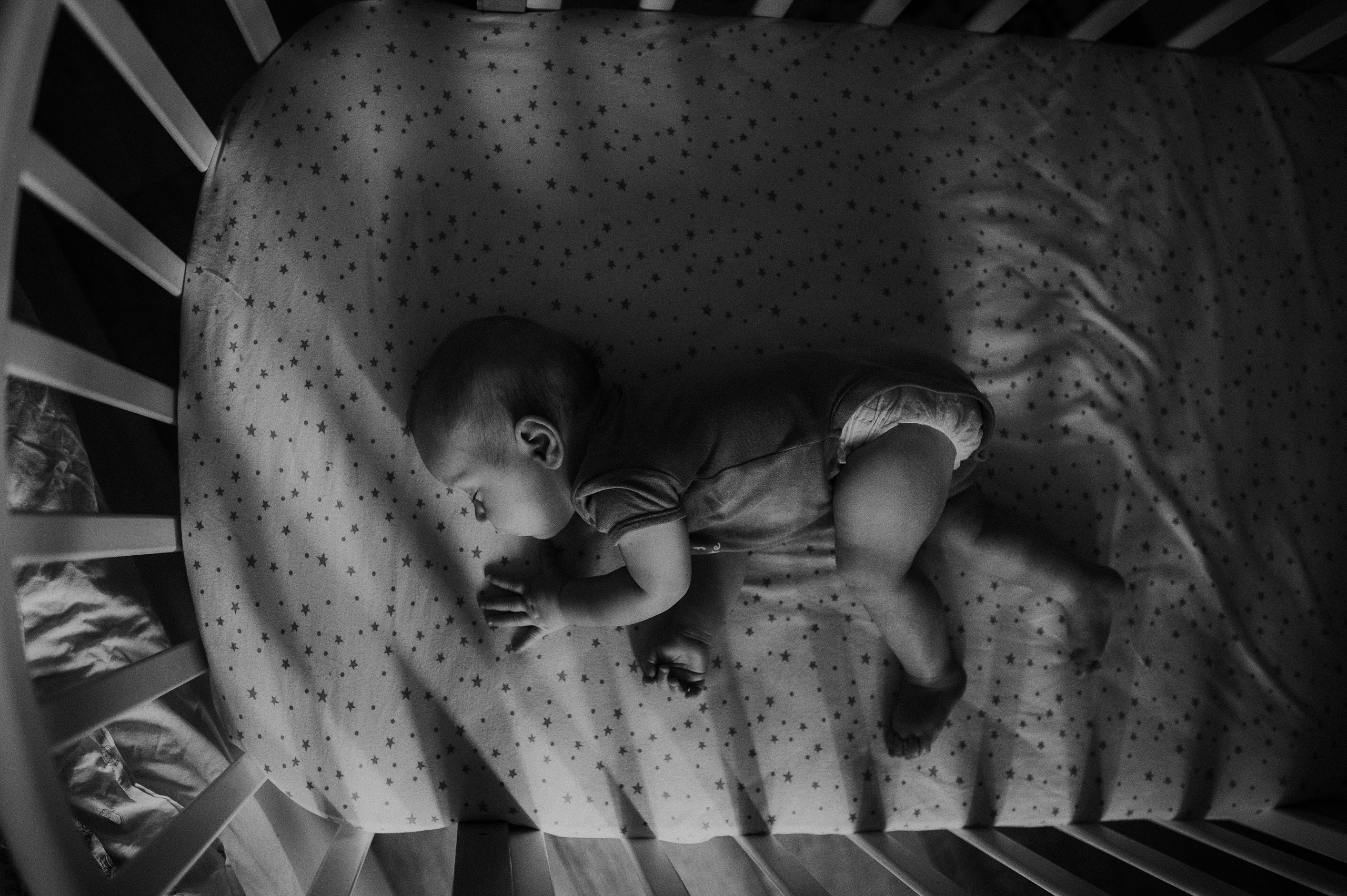 Меленькая Ксюша. Www.ostermiller.ru