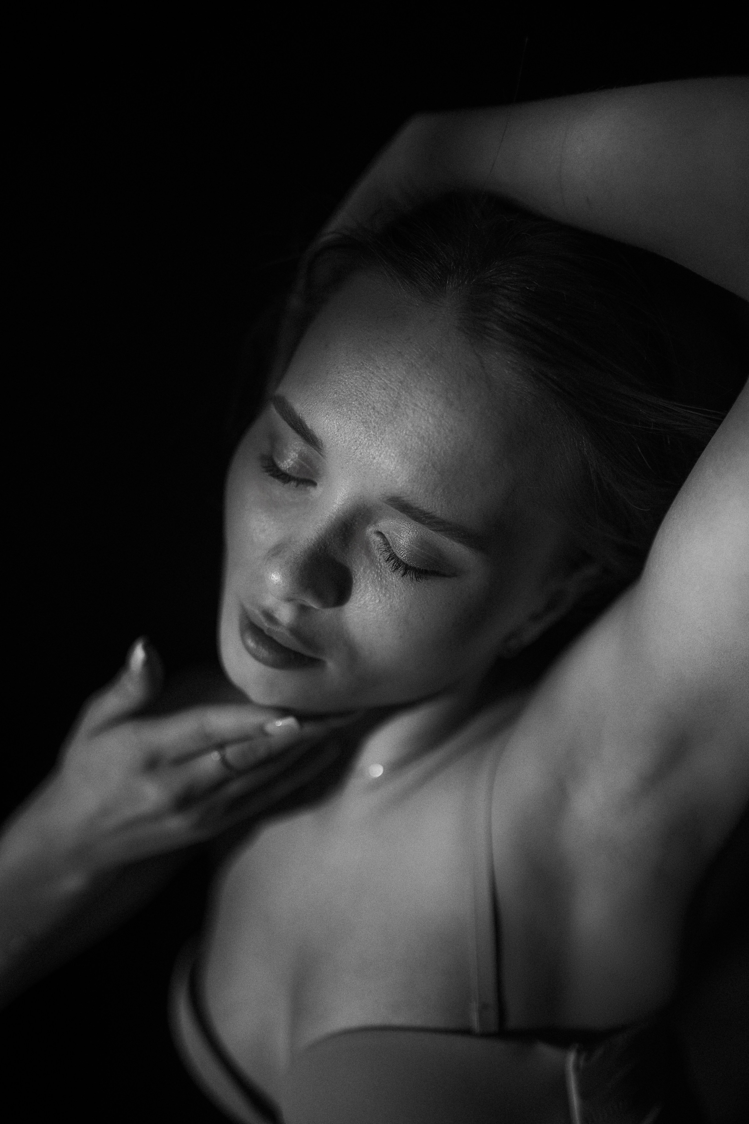 Мария. Www.ostermiller.ru