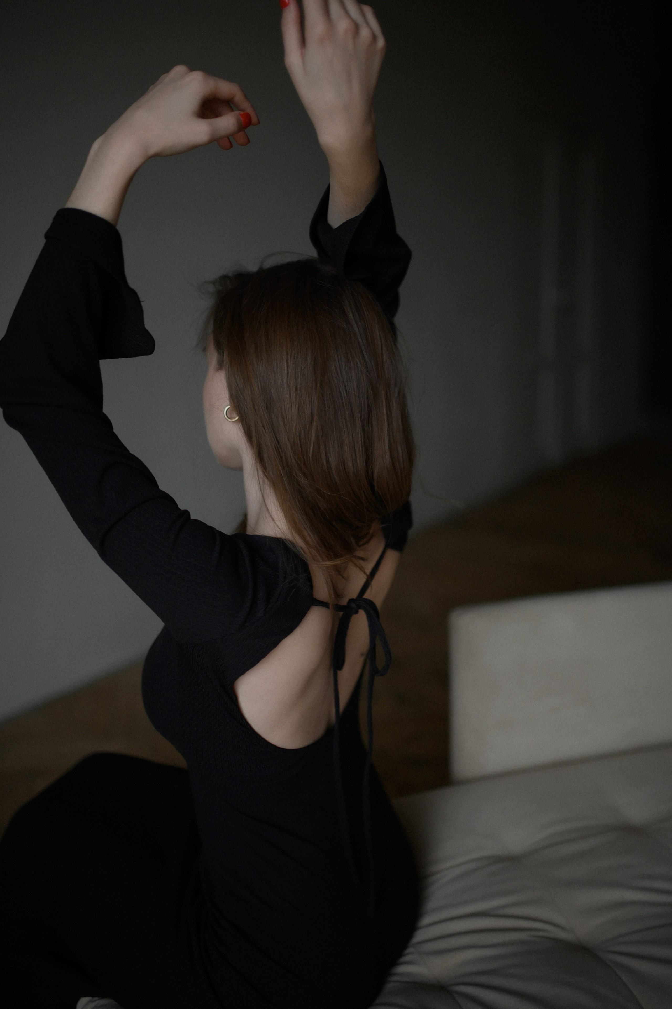 Полина. Www.ostermiller.ru