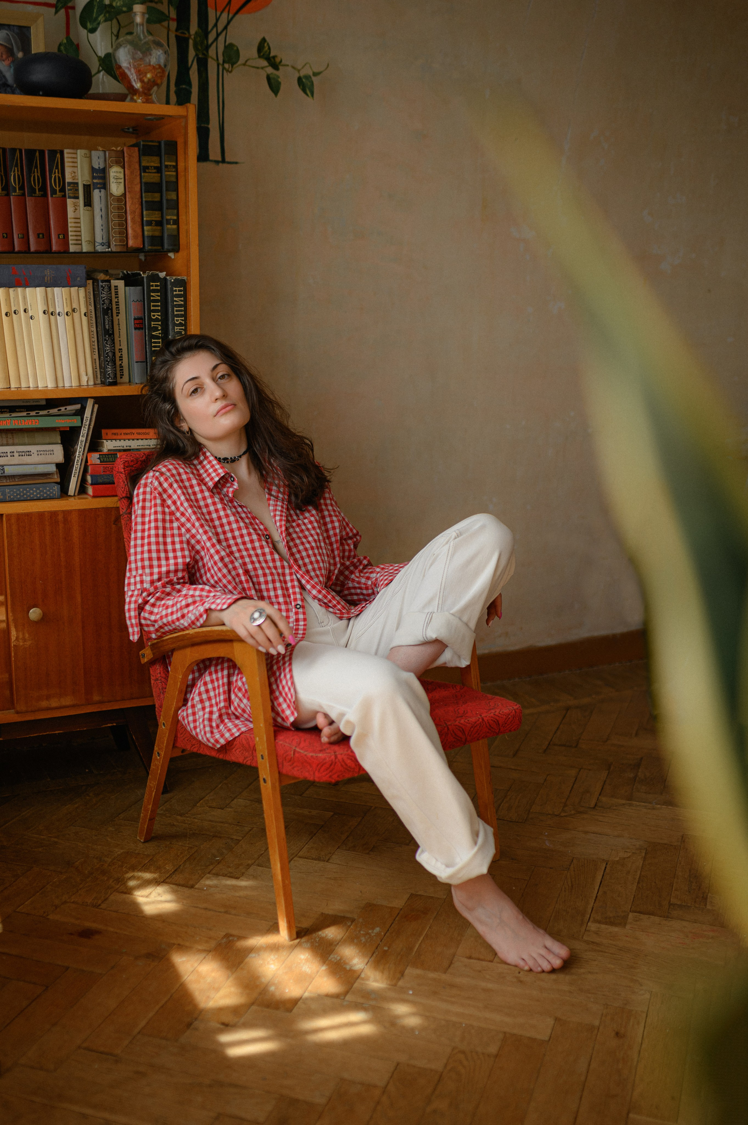 Анжелика. Www.ostermiller.ru