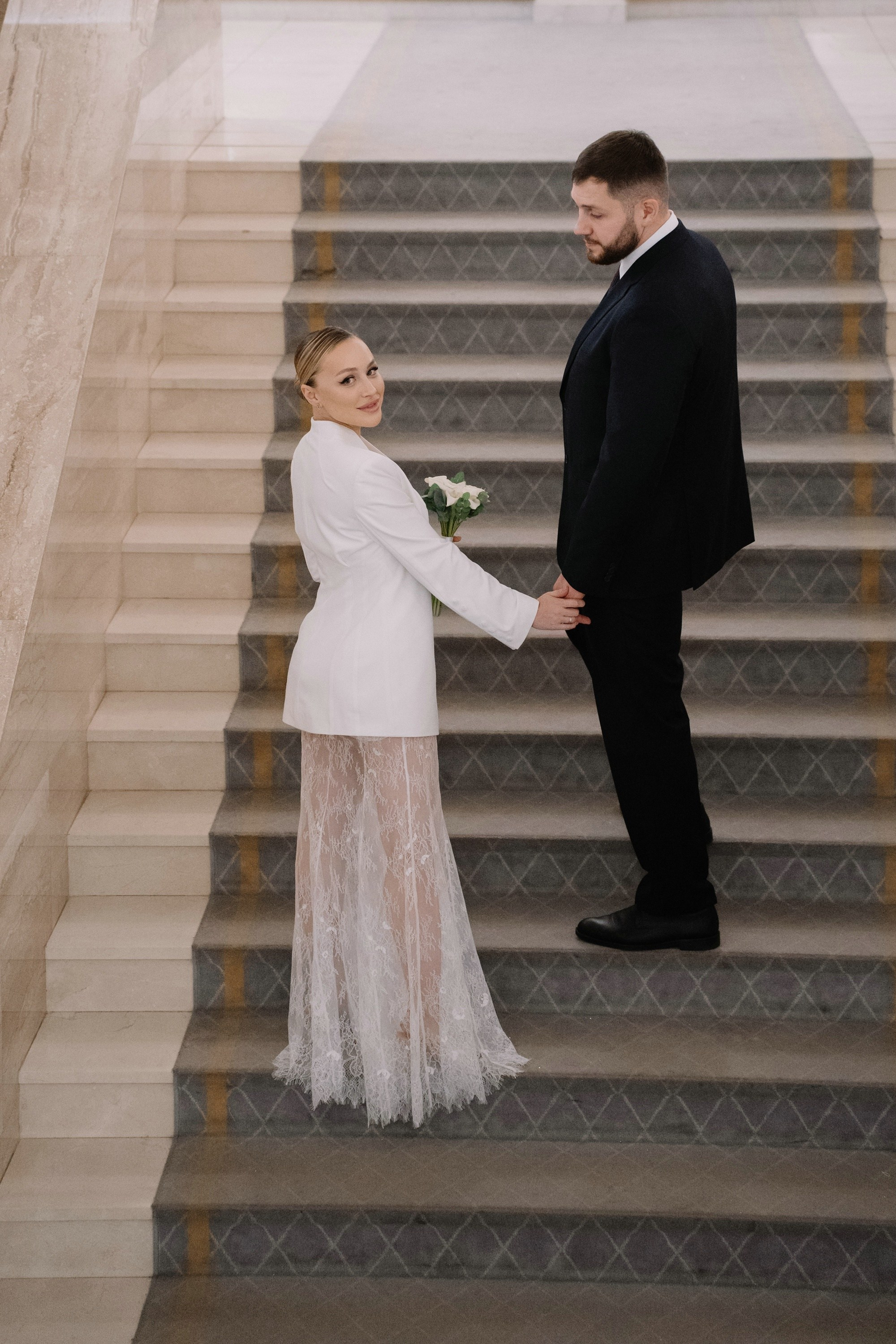 Свадебная фотосессия в Рэдиссон Блу Олимпийский. Свадебный и семейный фотограф в Москве Светлана Зоткина