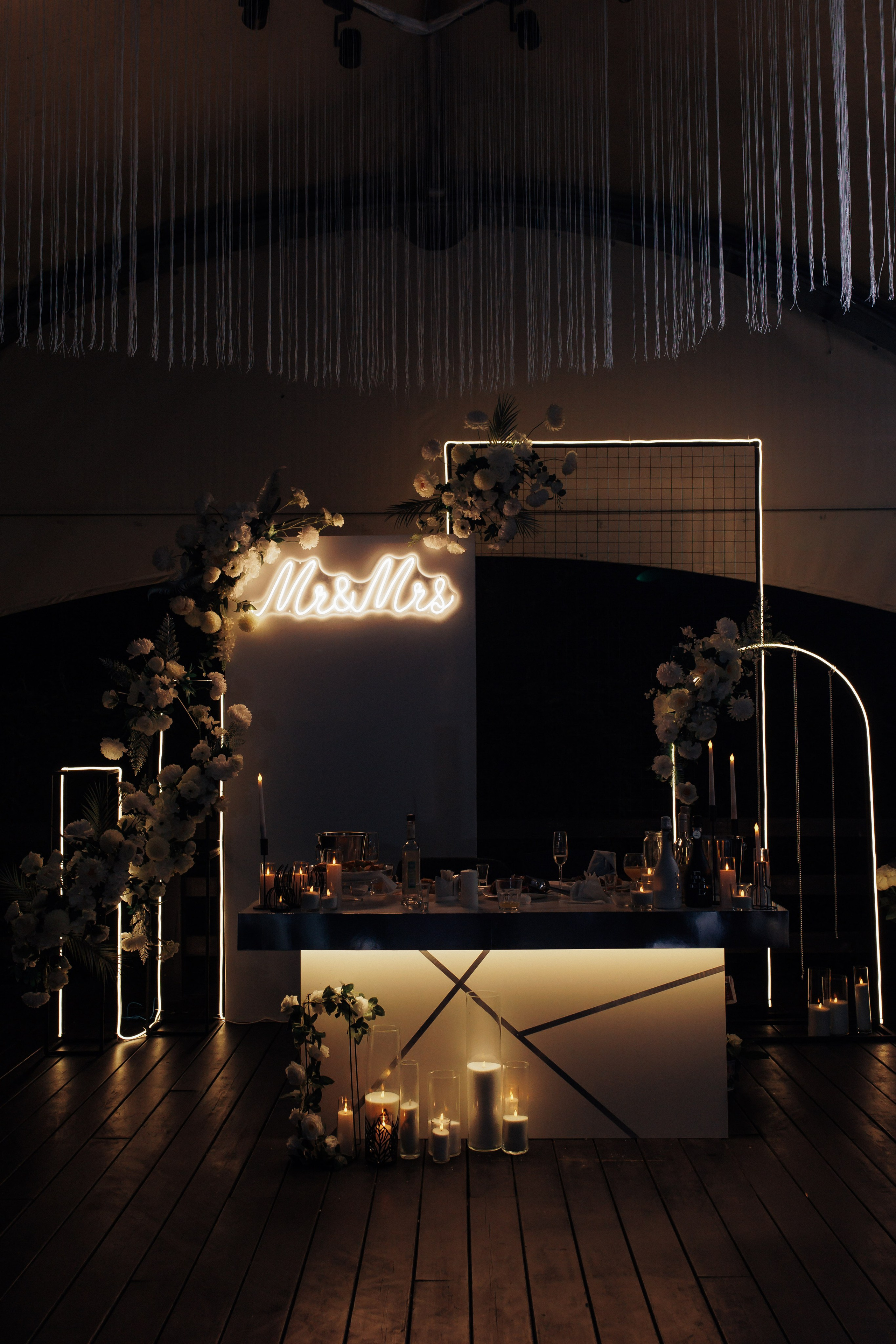 Глеб и Катя. Свадебный фотограф Воронеж