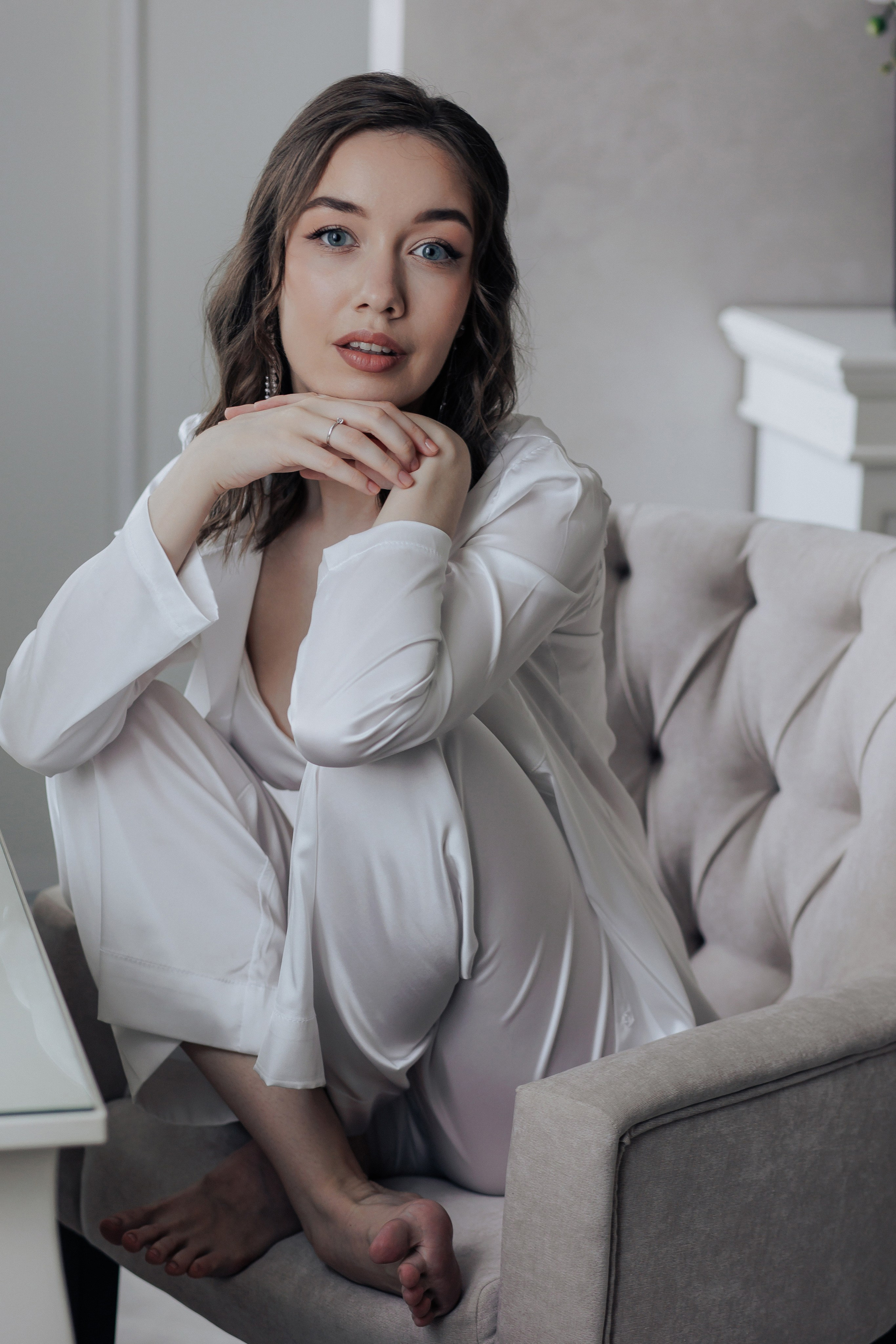 Свадебная Фотосессия с агенством и ведущим. Свадебный фотограф Воронеж