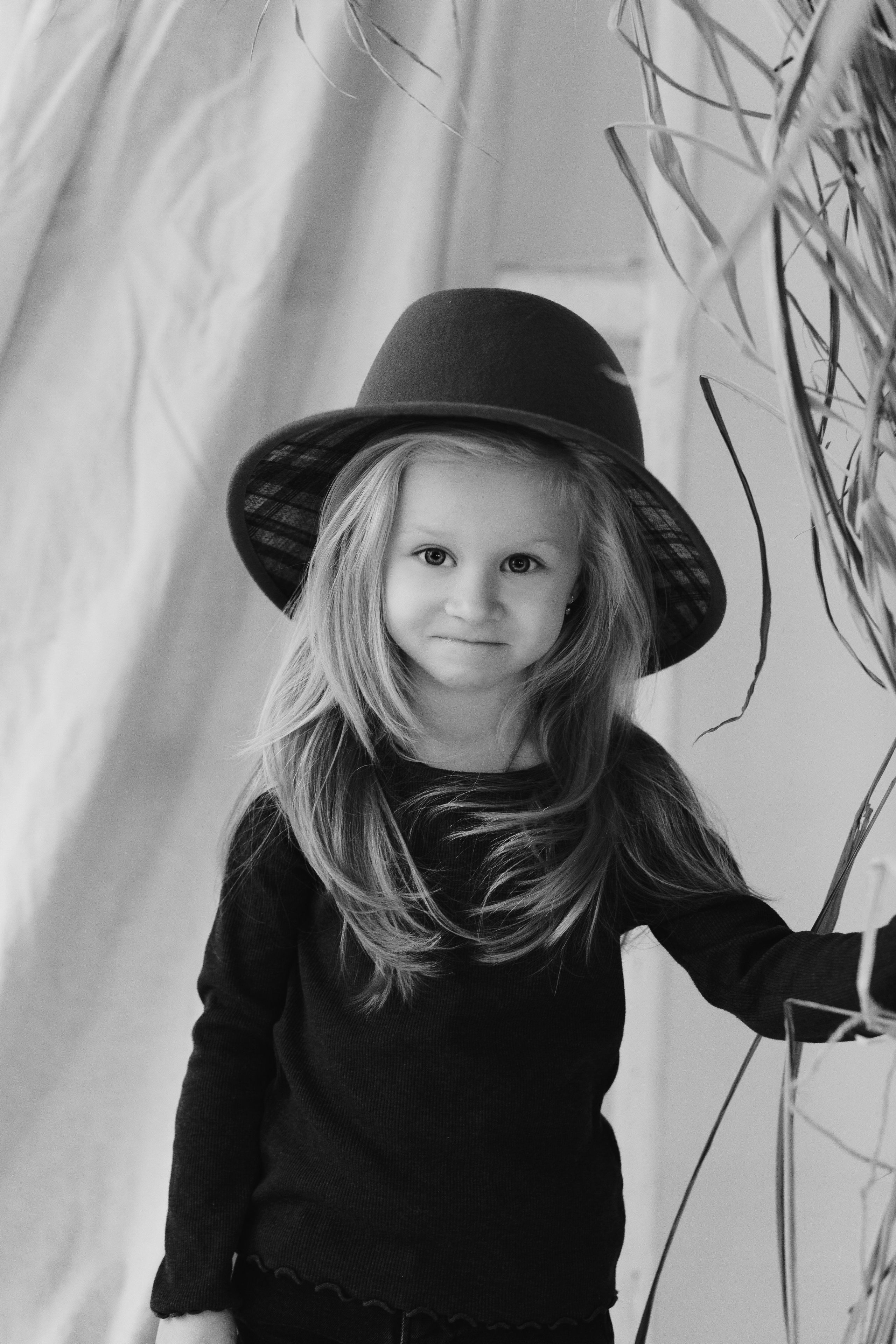 Свадебный, семейный, детский фотограф в Воронеже, Липецке Ваганова Дарья