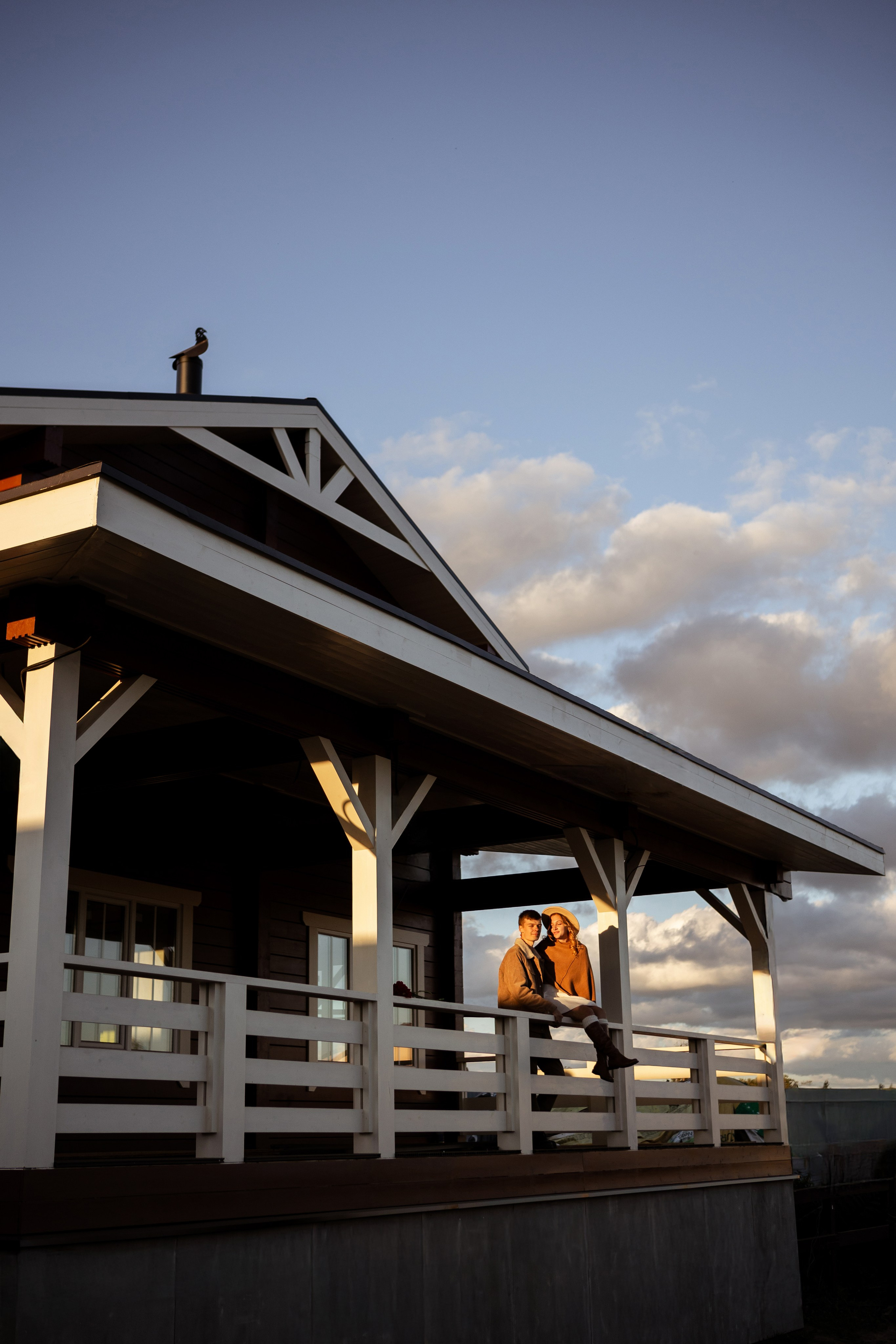 Николь & Ярослав. Свадебный фотограф в СПБ | Санкт-Петербурге Анастасия Рахимгулова