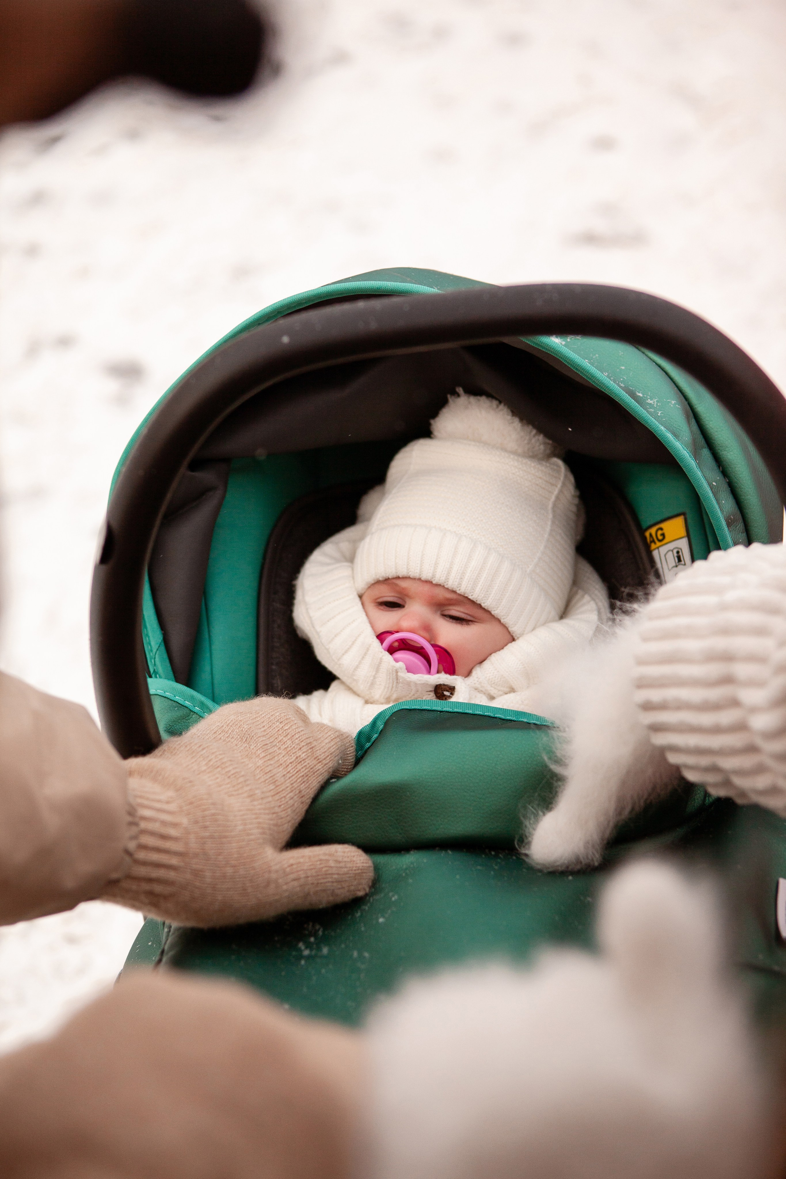 Ирина & Мира & Артем. Свадебный фотограф в СПБ | Санкт-Петербурге Анастасия Рахимгулова
