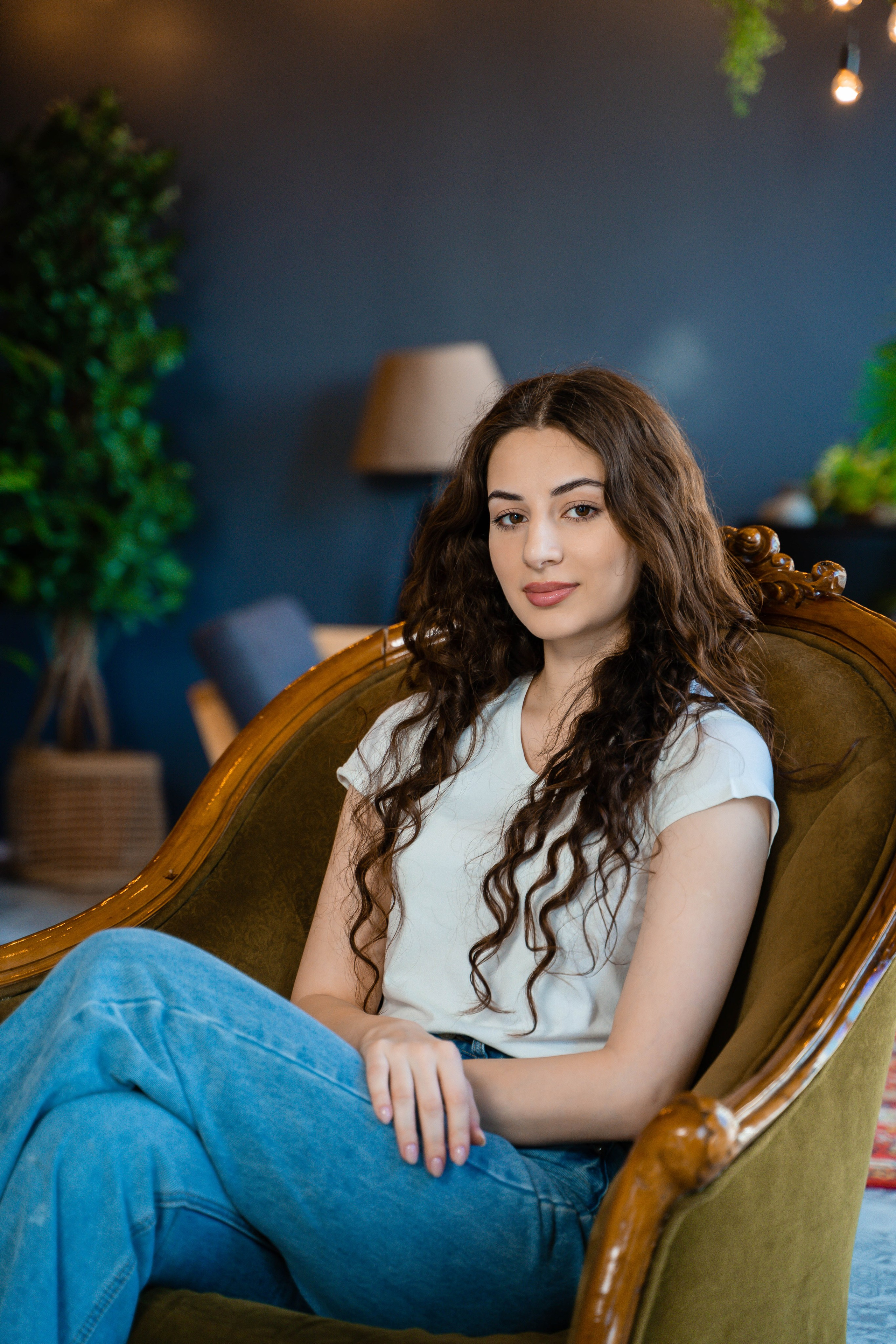 Фотосессия в Волгограде. Shmeleva.ph Фотограф Волгоград и Волжский — Анна Шмелева