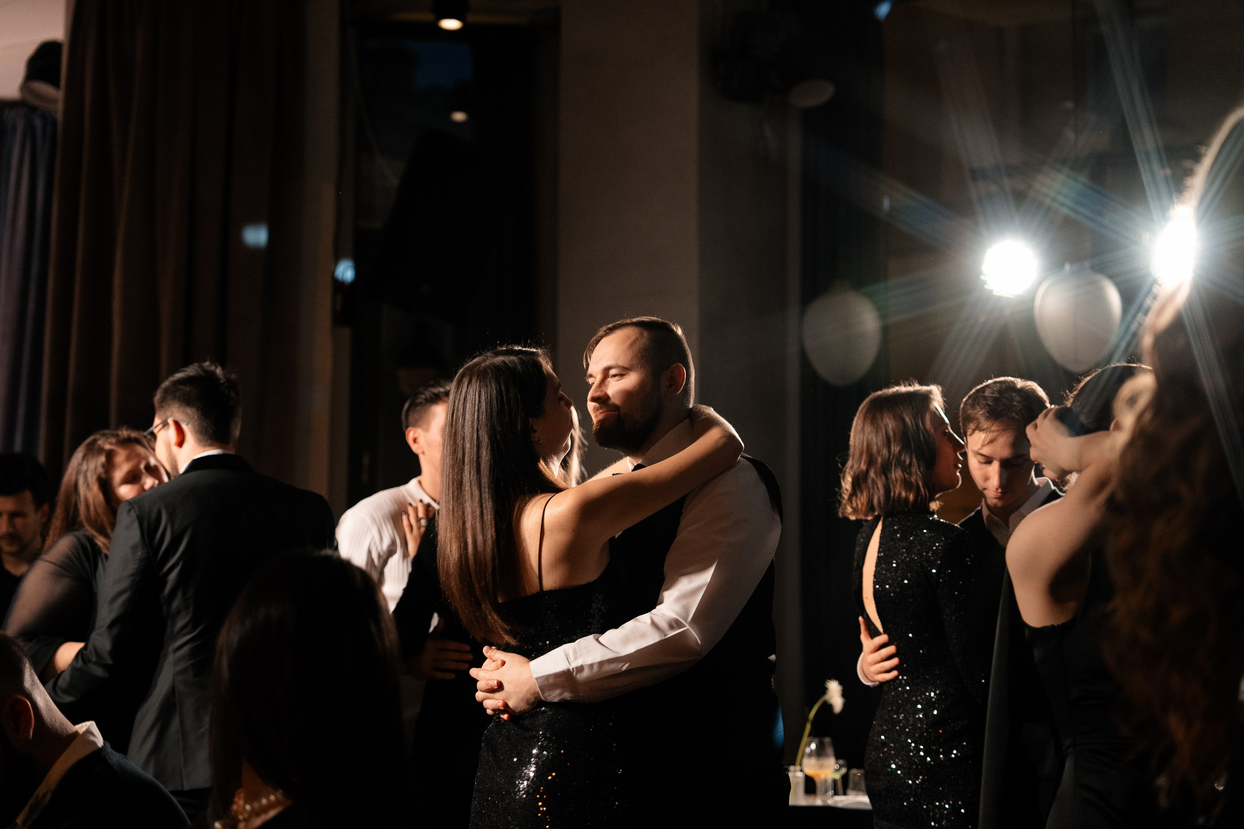 Юля & Гриша | цифра + пленка. Свадебный фотограф СПб Мадина Сафарян