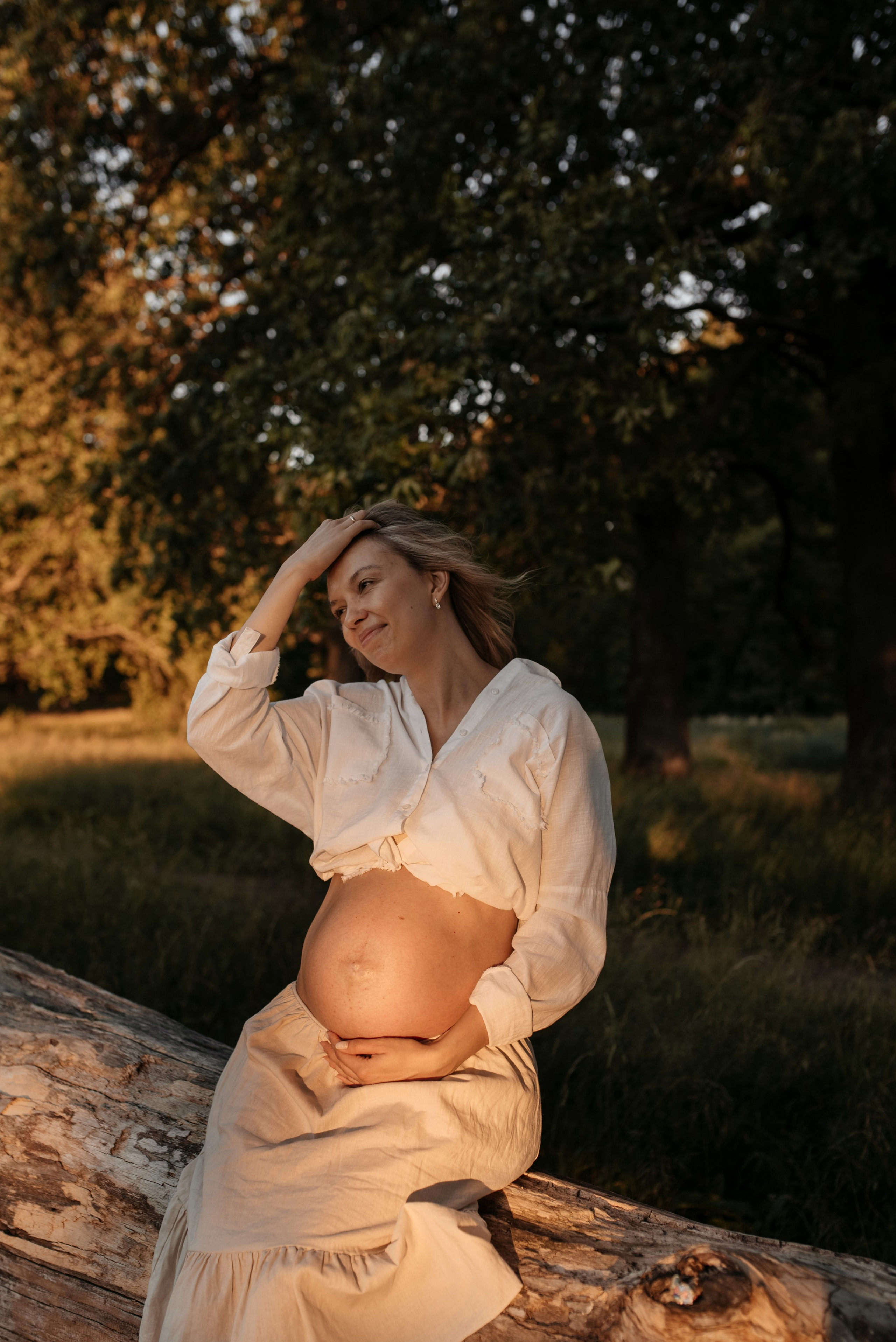 Кристина ♡ Рома. Фотограф Ольга Плеханова | Нижний Новгород, Москва