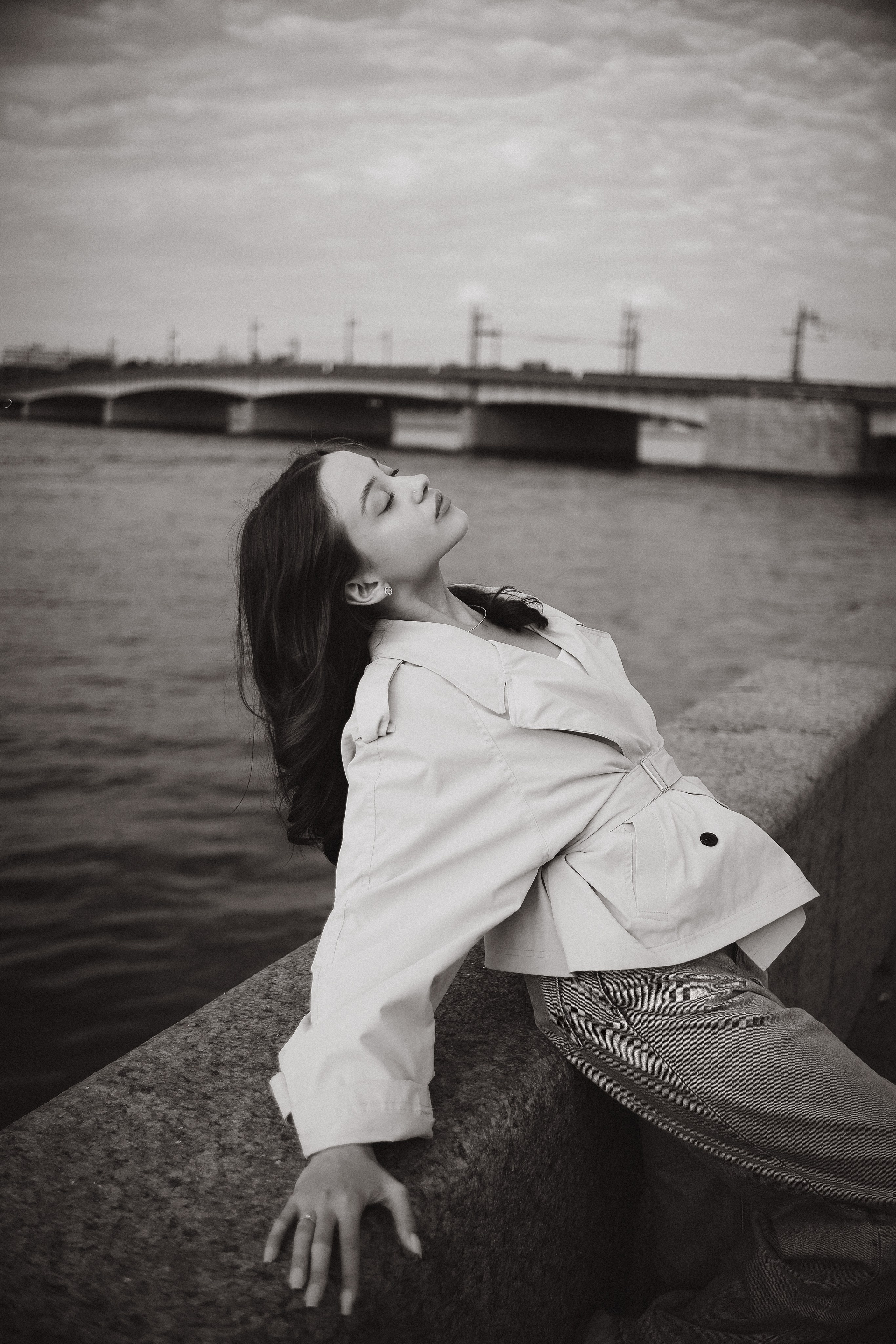 Диана & Тимур. Phdkvmr.ru