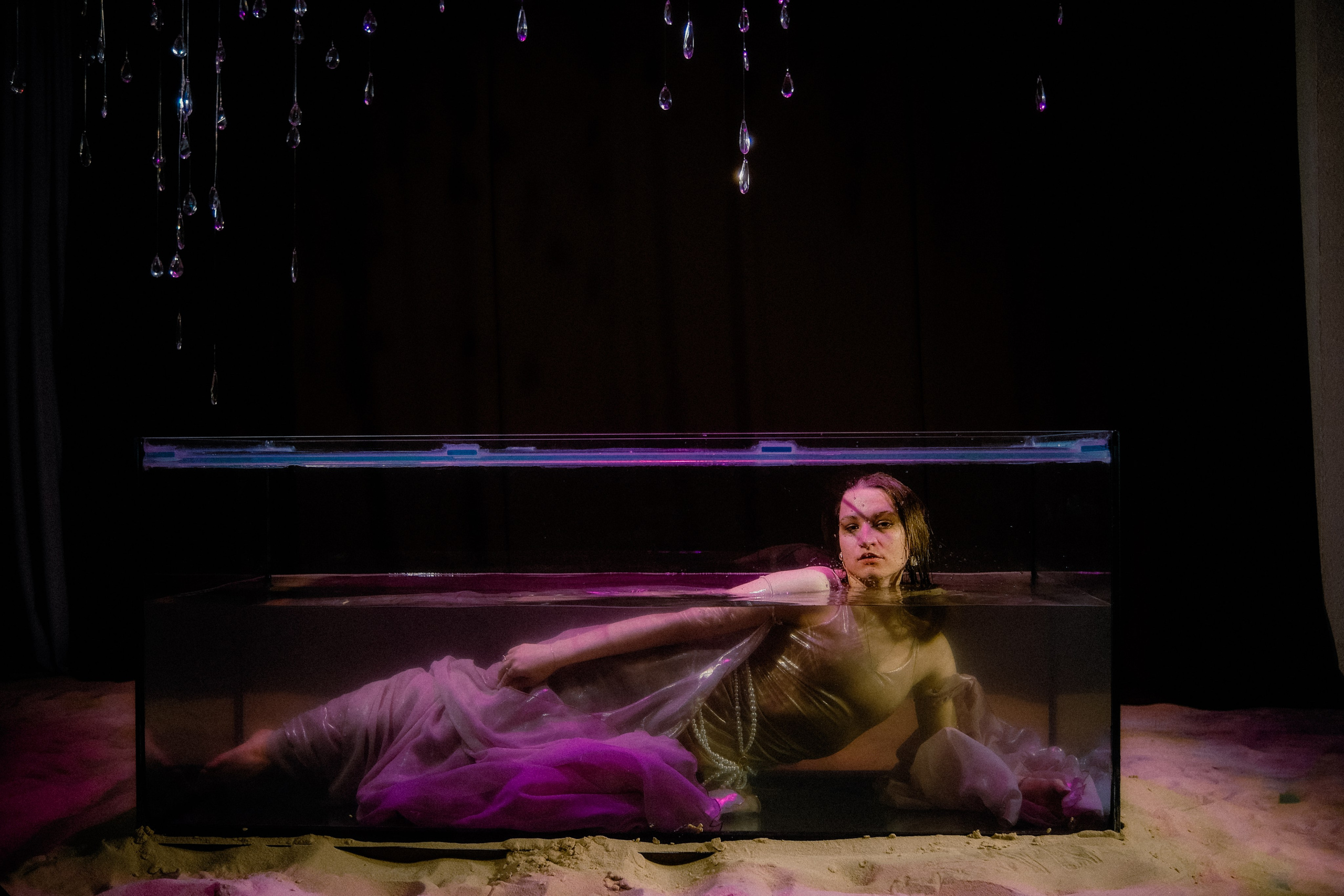 Ксюша МСК. Phdkvmr.ru