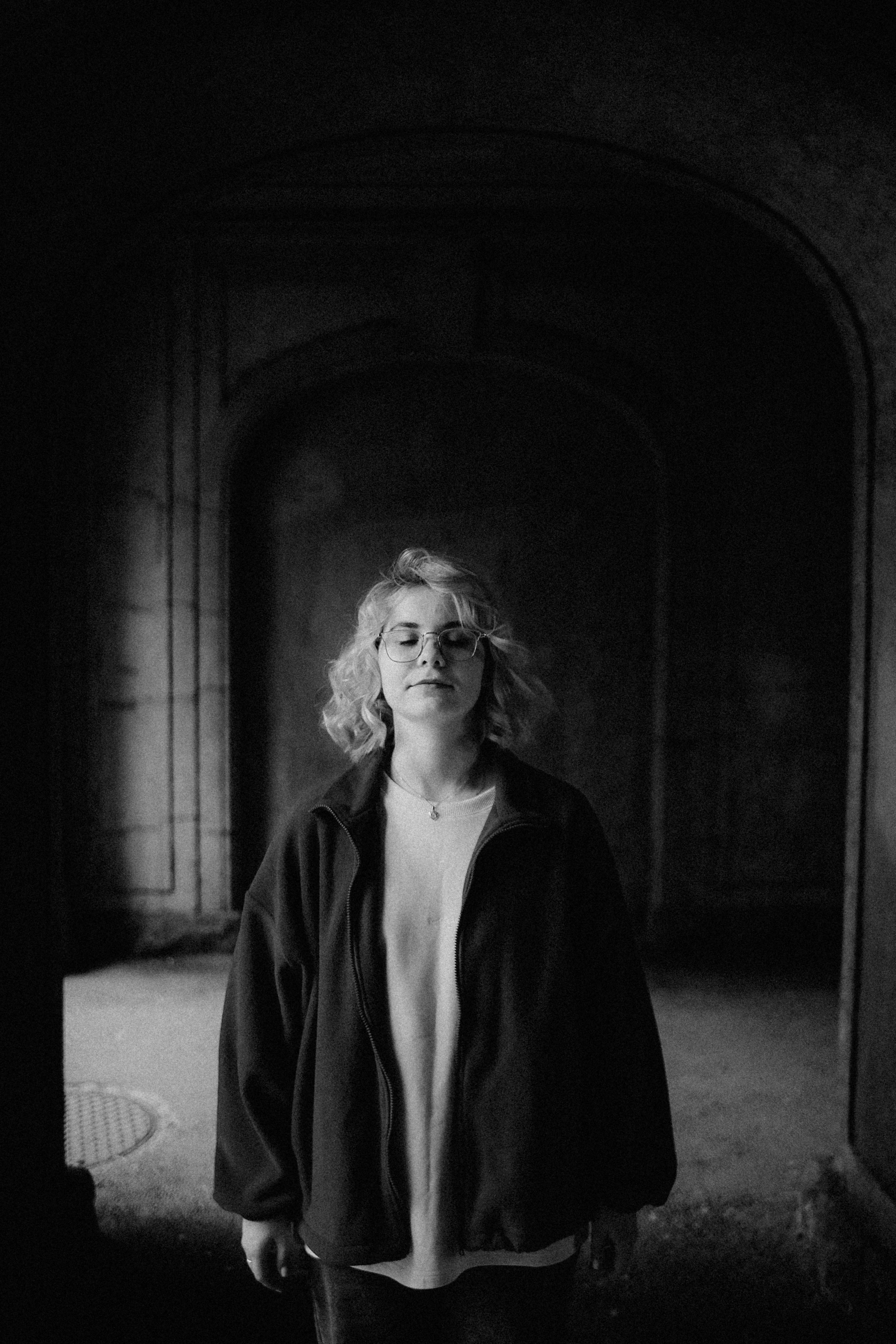 Лиза. Phdkvmr.ru