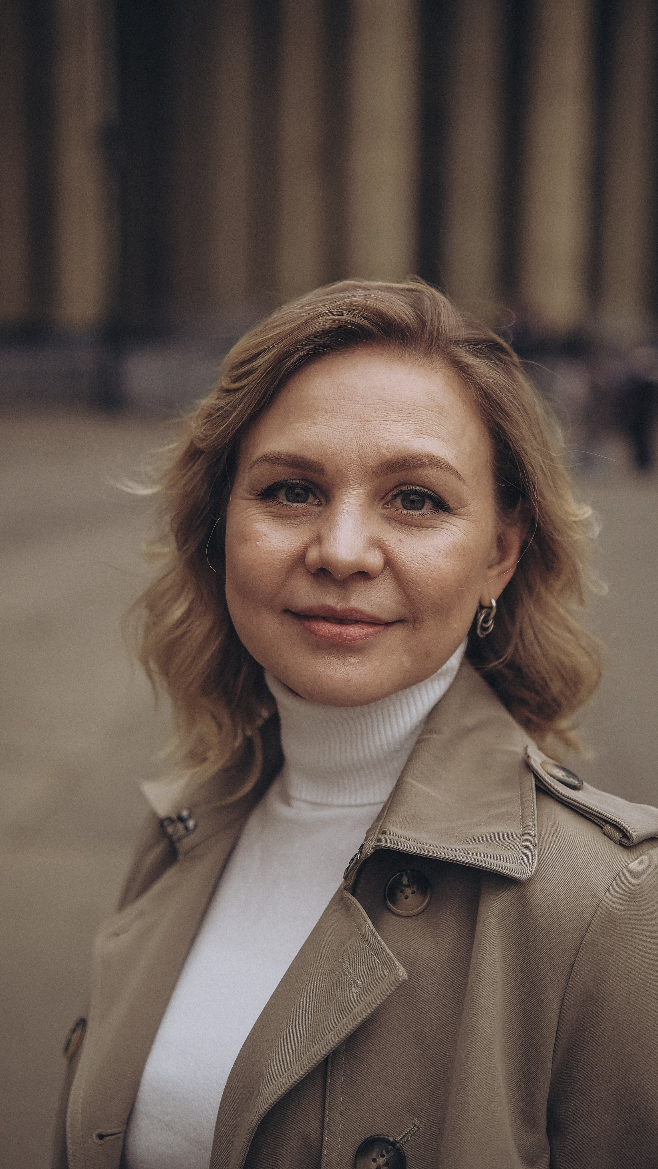 Вероника. Phdkvmr.ru