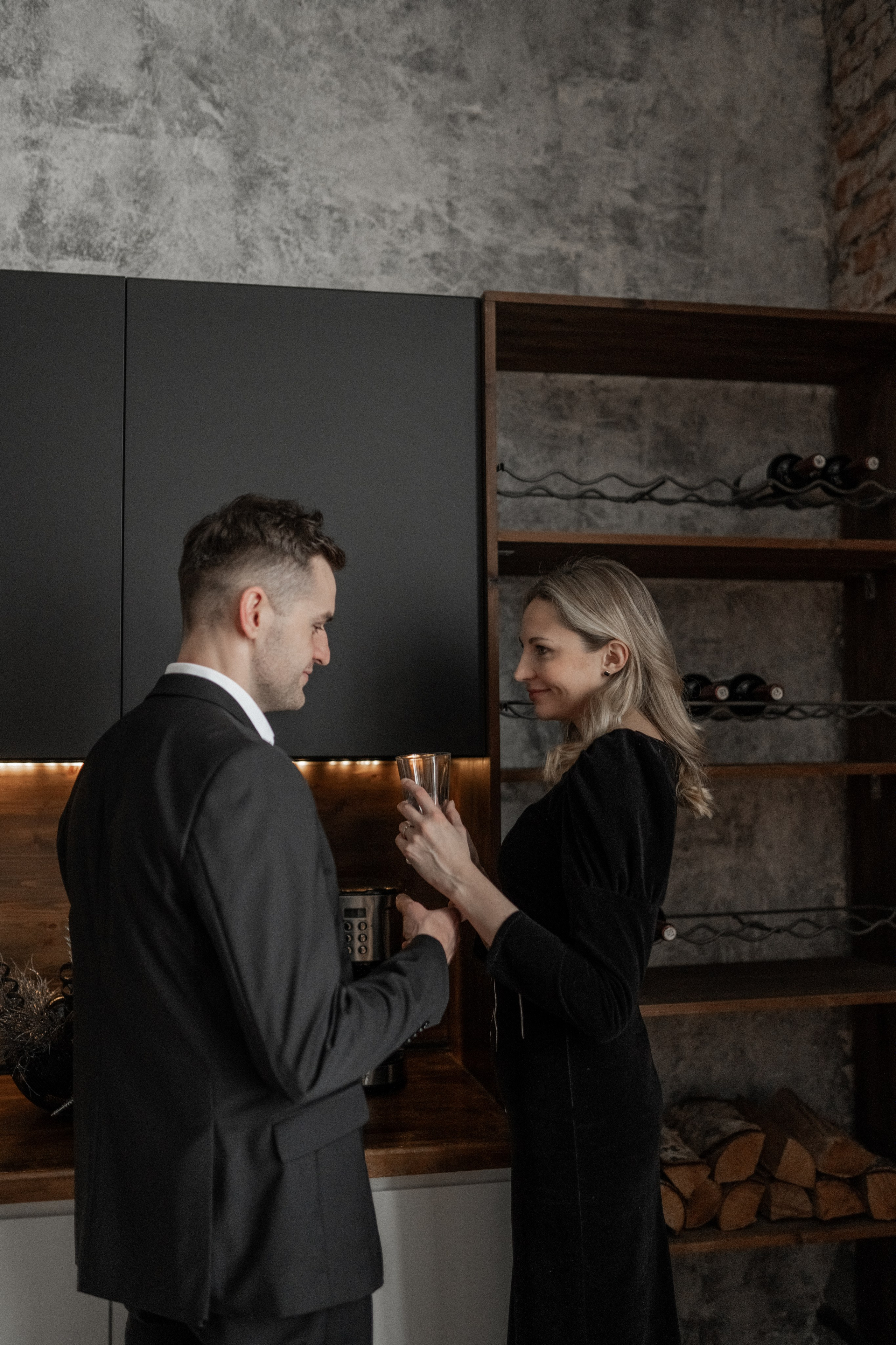 N & T. Фотограф Санкт-Петербург/Гомель Виктория Петрова