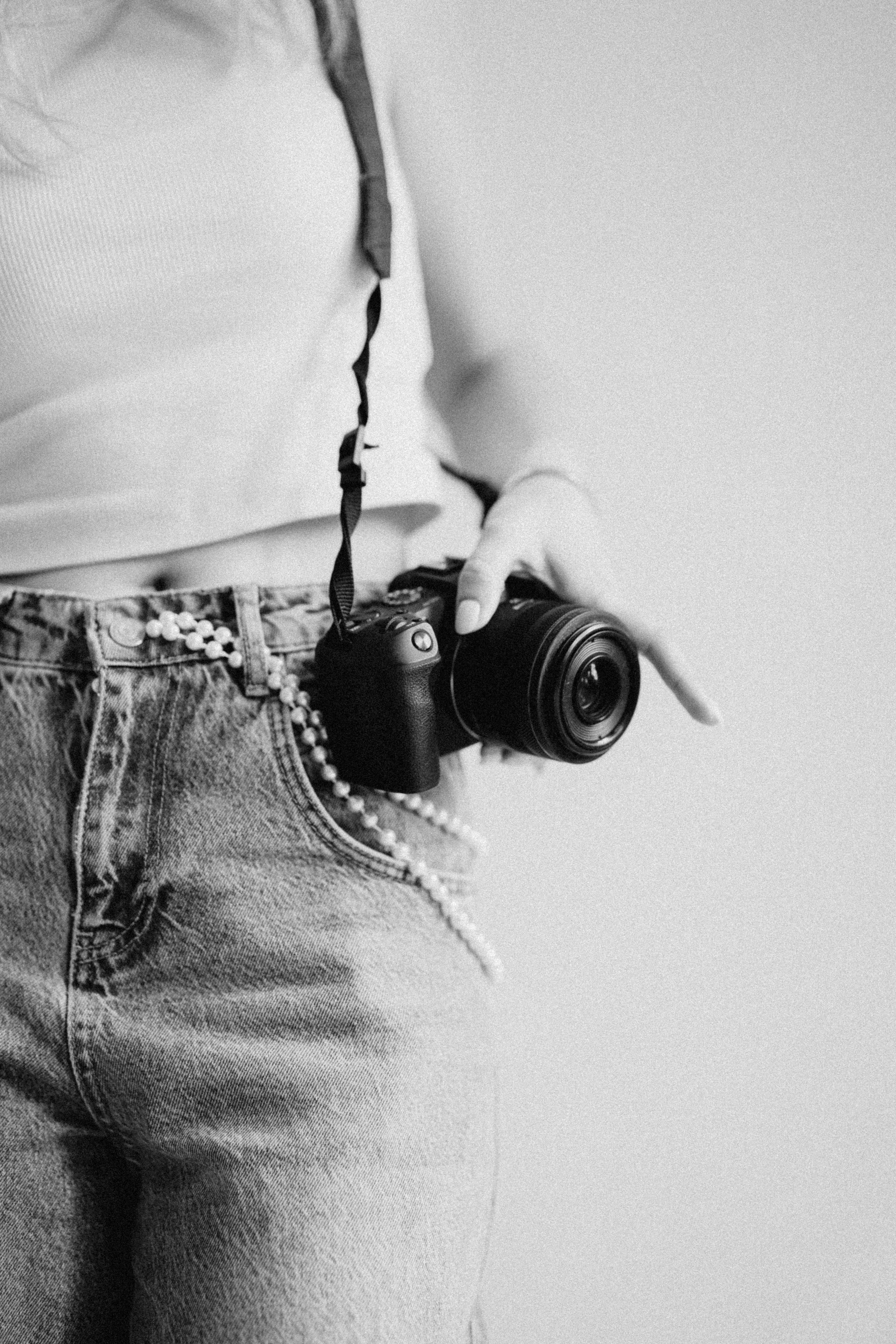 Daria. Фотограф Санкт-Петербург/Гомель Виктория Петрова